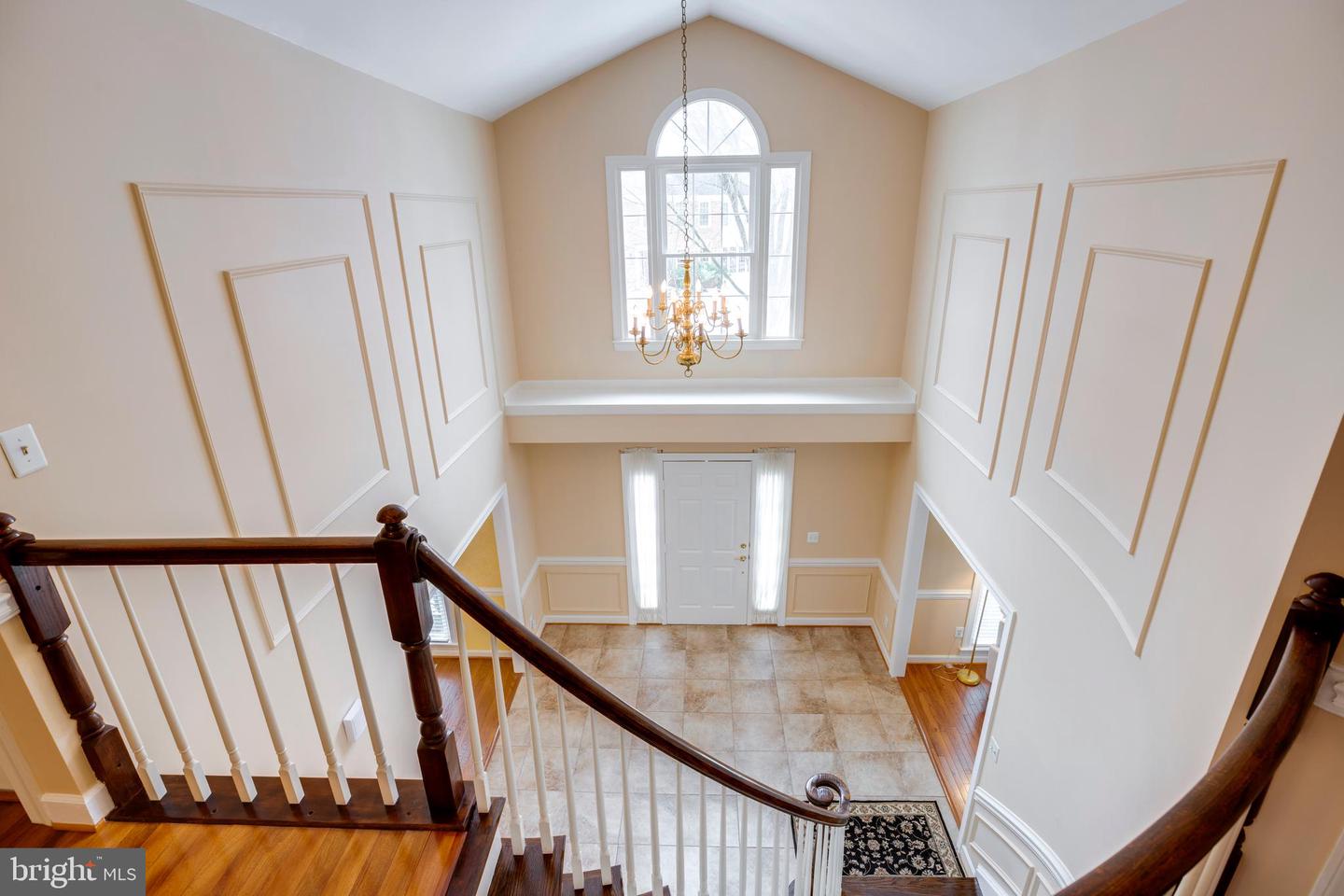 6185 SNOWHILL CT, CENTREVILLE, Virginia 20120, 5 Bedrooms Bedrooms, ,3 BathroomsBathrooms,Residential,For sale,6185 SNOWHILL CT,VAFX2287140 MLS # VAFX2287140