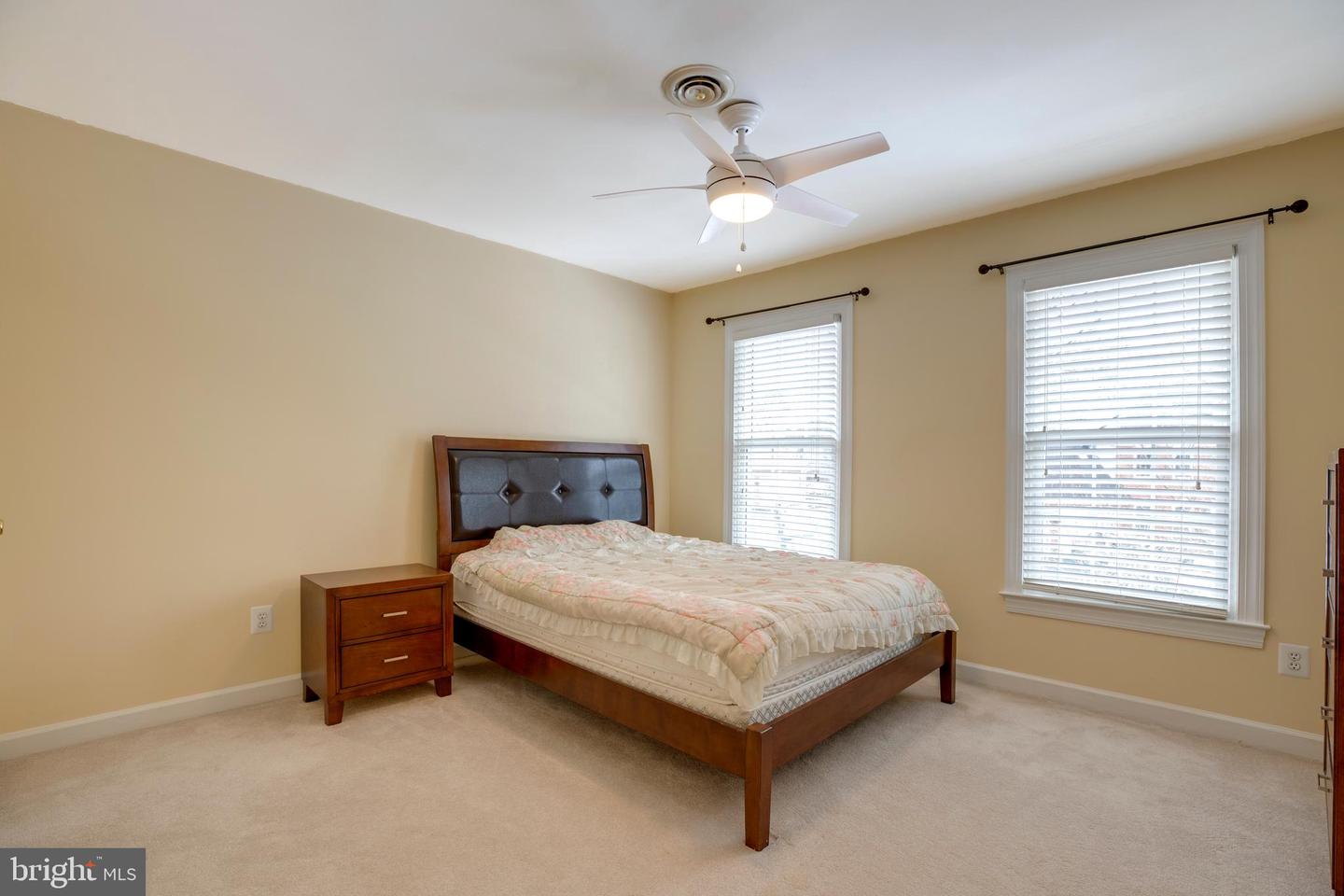 6185 SNOWHILL CT, CENTREVILLE, Virginia 20120, 5 Bedrooms Bedrooms, ,3 BathroomsBathrooms,Residential,For sale,6185 SNOWHILL CT,VAFX2287140 MLS # VAFX2287140