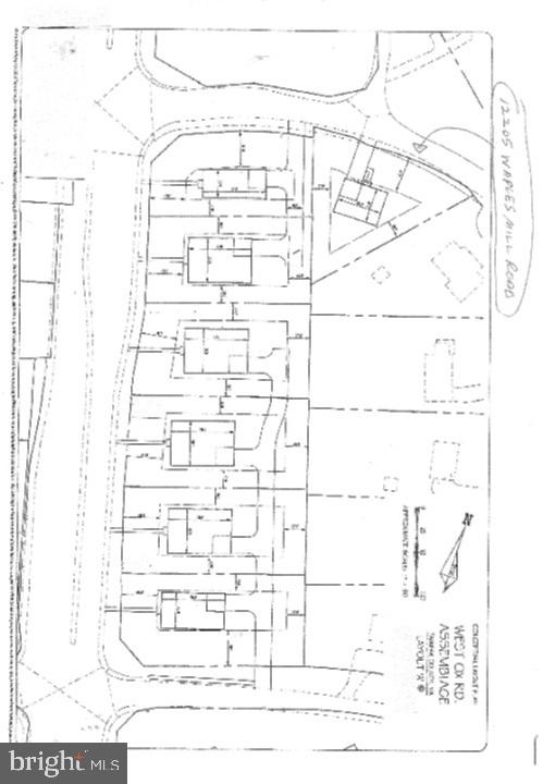 3727 WEST OX RD, FAIRFAX, Virginia 22033, 3 Bedrooms Bedrooms, ,2 BathroomsBathrooms,Residential,For sale,3727 WEST OX RD,VAFX2287144 MLS # VAFX2287144