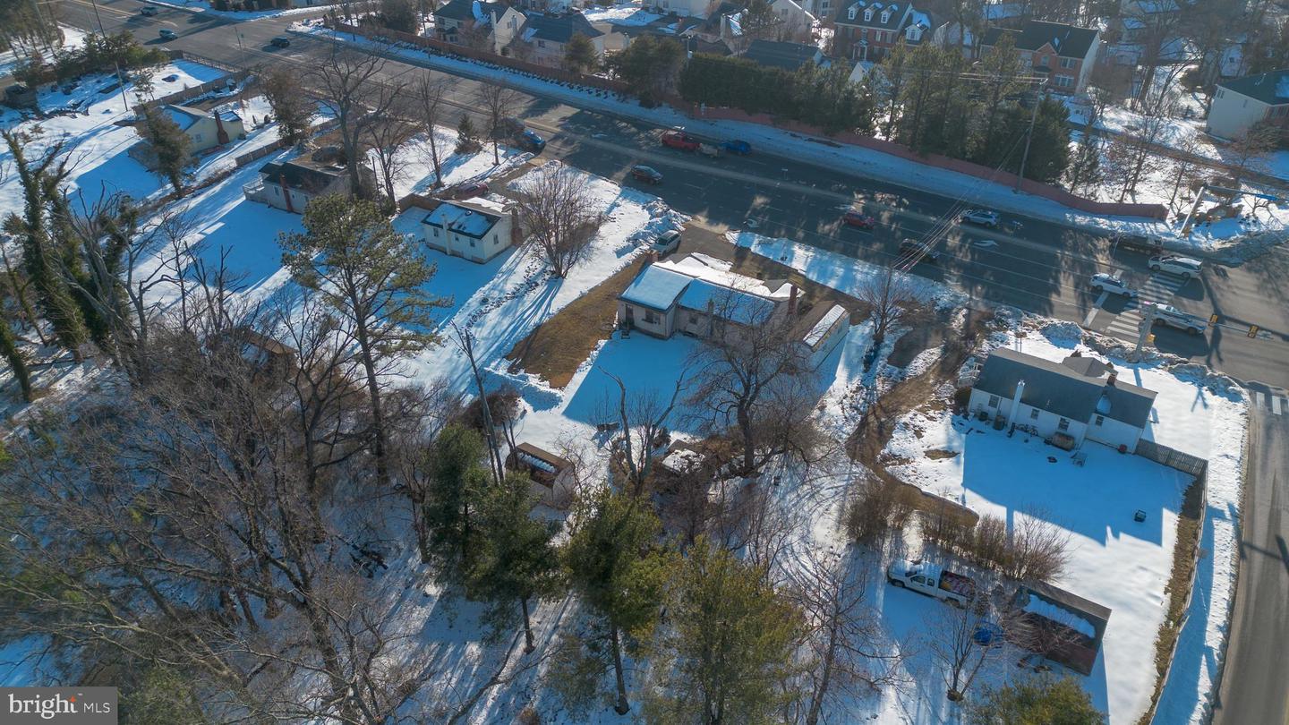 3727 WEST OX RD, FAIRFAX, Virginia 22033, 3 Bedrooms Bedrooms, ,2 BathroomsBathrooms,Residential,For sale,3727 WEST OX RD,VAFX2287144 MLS # VAFX2287144