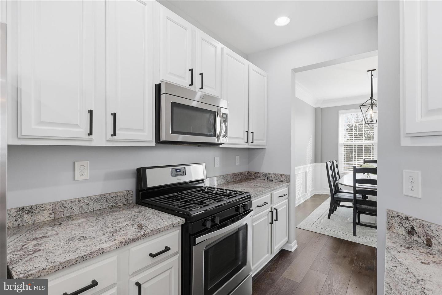 46164 CHESTER TER, STERLING, Virginia 20165, 3 Bedrooms Bedrooms, ,2 BathroomsBathrooms,Residential,For sale,46164 CHESTER TER,VALO2114494 MLS # VALO2114494