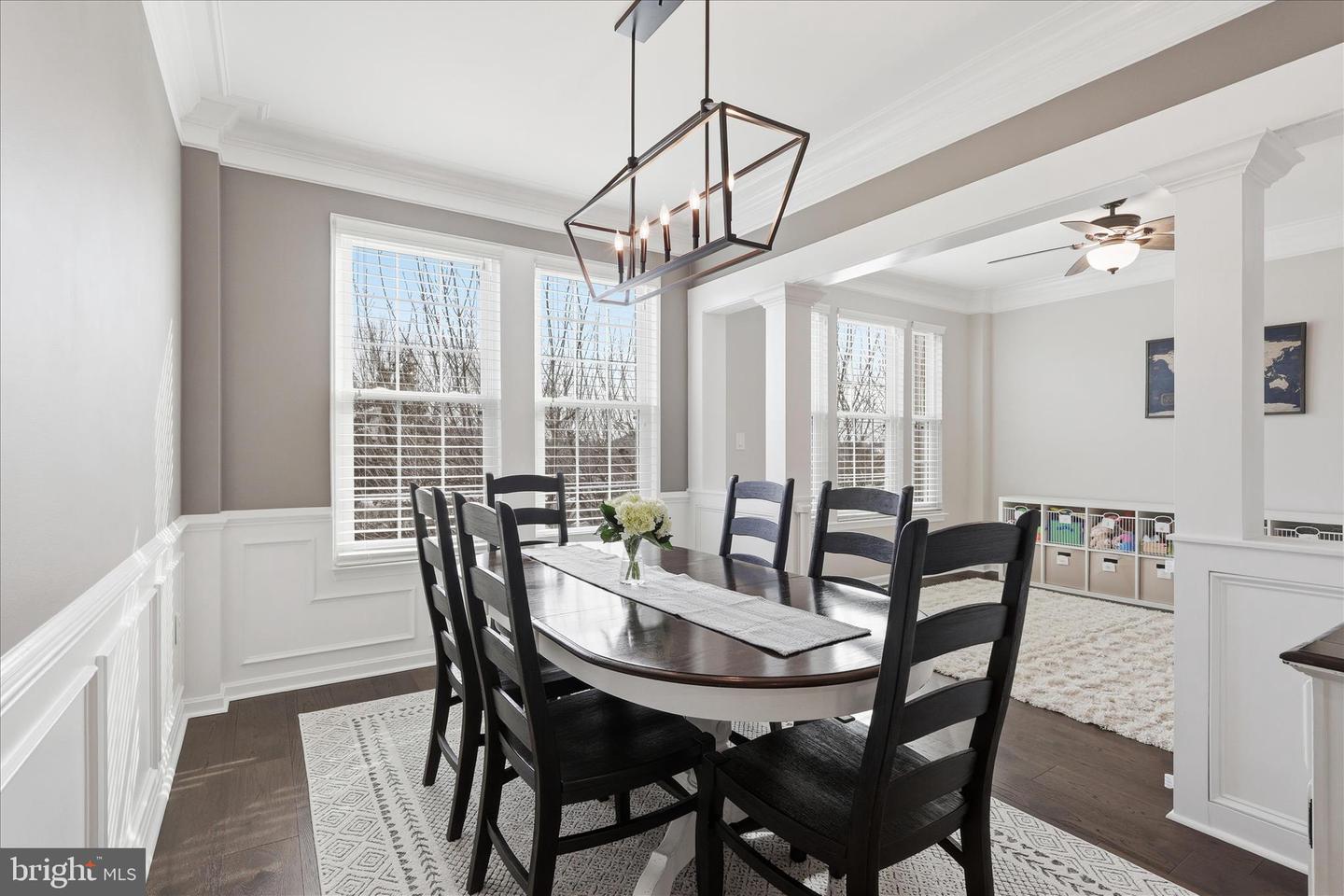 46164 CHESTER TER, STERLING, Virginia 20165, 3 Bedrooms Bedrooms, ,2 BathroomsBathrooms,Residential,For sale,46164 CHESTER TER,VALO2114494 MLS # VALO2114494