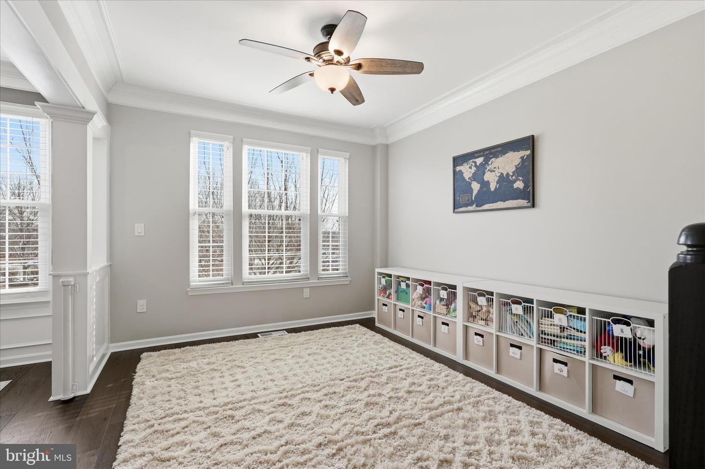 46164 CHESTER TER, STERLING, Virginia 20165, 3 Bedrooms Bedrooms, ,2 BathroomsBathrooms,Residential,For sale,46164 CHESTER TER,VALO2114494 MLS # VALO2114494