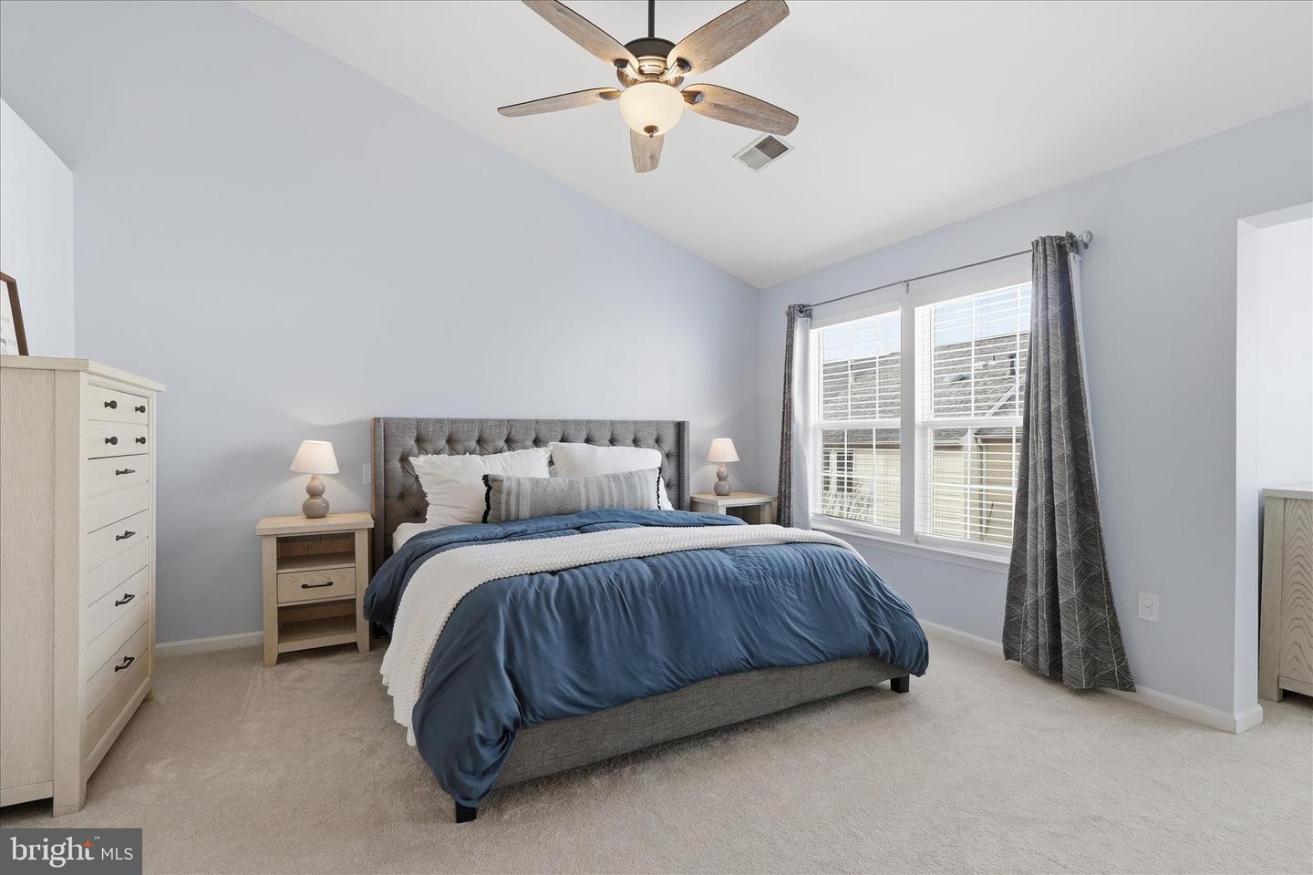 46164 CHESTER TER, STERLING, Virginia 20165, 3 Bedrooms Bedrooms, ,2 BathroomsBathrooms,Residential,For sale,46164 CHESTER TER,VALO2114494 MLS # VALO2114494