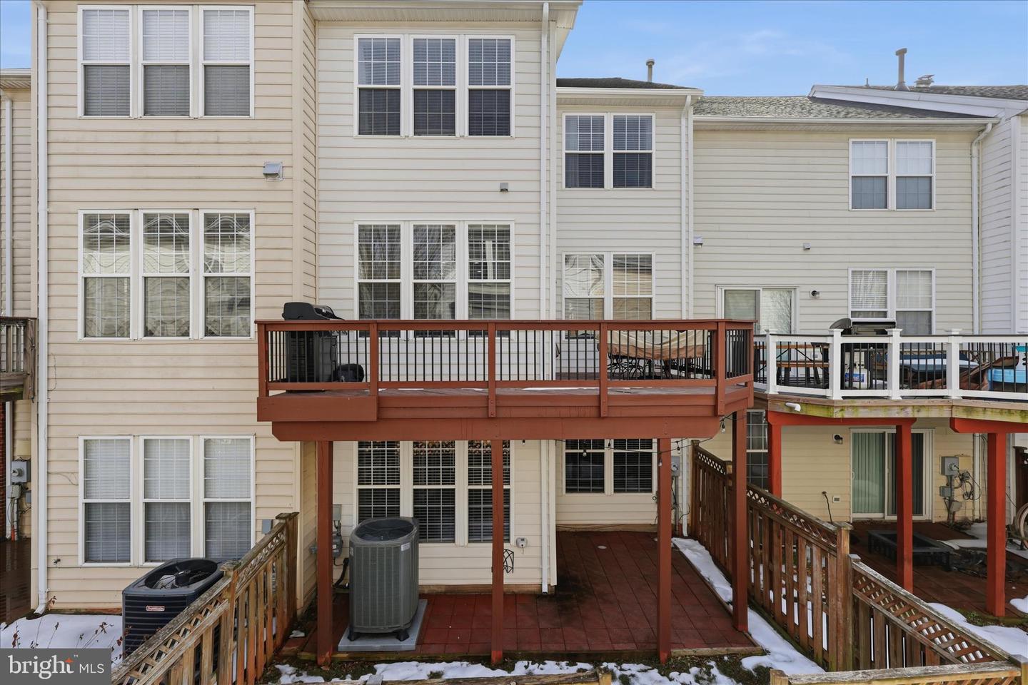 46164 CHESTER TER, STERLING, Virginia 20165, 3 Bedrooms Bedrooms, ,2 BathroomsBathrooms,Residential,For sale,46164 CHESTER TER,VALO2114494 MLS # VALO2114494