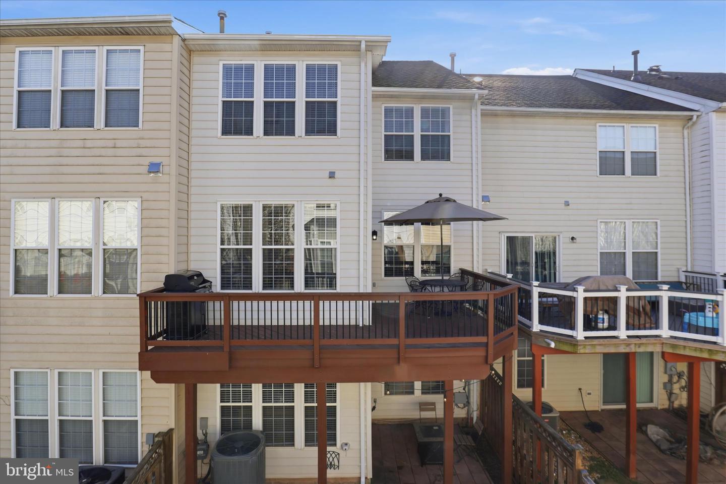 46164 CHESTER TER, STERLING, Virginia 20165, 3 Bedrooms Bedrooms, ,2 BathroomsBathrooms,Residential,For sale,46164 CHESTER TER,VALO2114494 MLS # VALO2114494