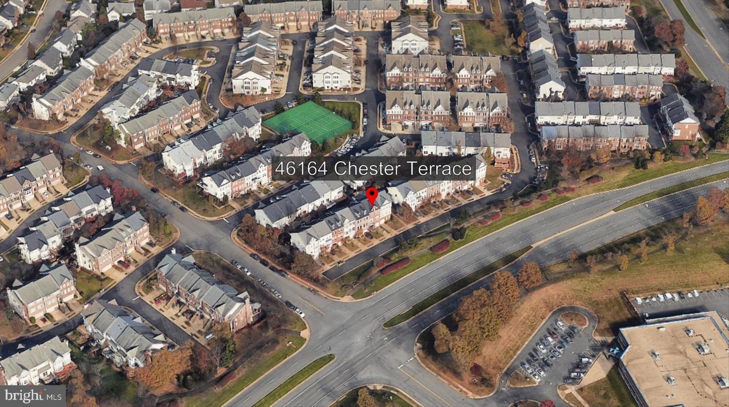 46164 CHESTER TER, STERLING, Virginia 20165, 3 Bedrooms Bedrooms, ,2 BathroomsBathrooms,Residential,For sale,46164 CHESTER TER,VALO2114494 MLS # VALO2114494