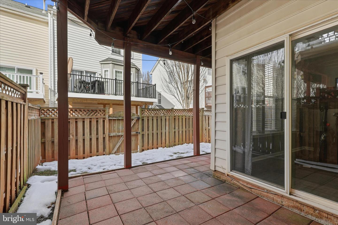 46164 CHESTER TER, STERLING, Virginia 20165, 3 Bedrooms Bedrooms, ,2 BathroomsBathrooms,Residential,For sale,46164 CHESTER TER,VALO2114494 MLS # VALO2114494