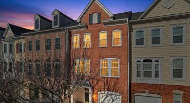 46164 CHESTER TER, STERLING, Virginia 20165, 3 Bedrooms Bedrooms, ,2 BathroomsBathrooms,Residential,For sale,46164 CHESTER TER,VALO2114494 MLS # VALO2114494