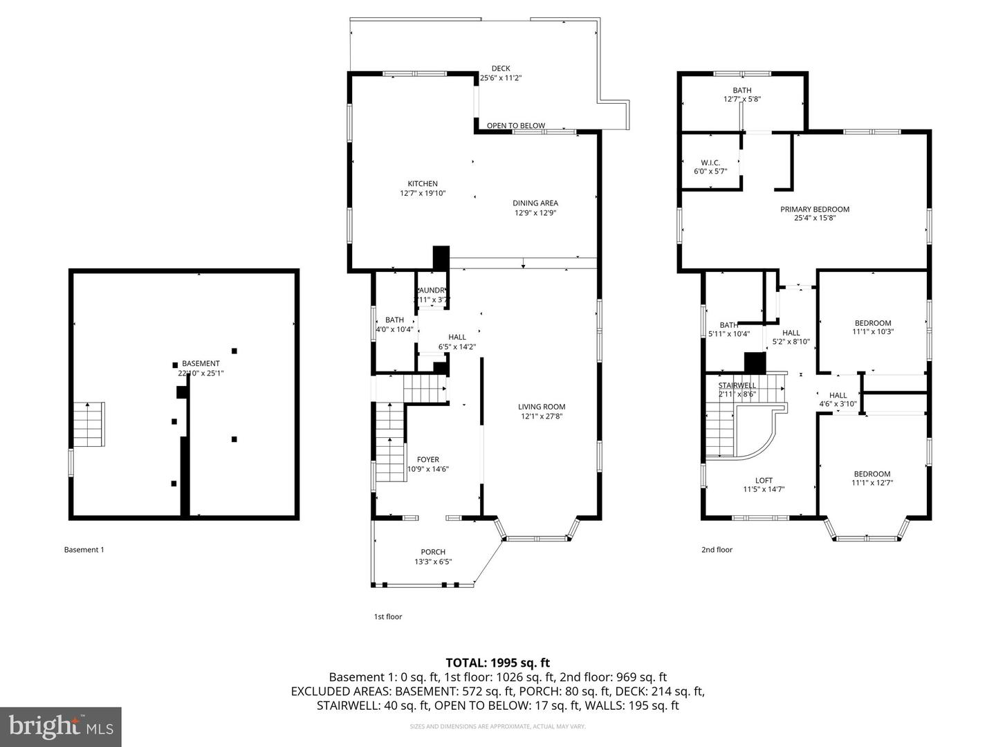 106 E OXFORD AVE, ALEXANDRIA, Virginia 22301, 3 Bedrooms Bedrooms, ,3 BathroomsBathrooms,Residential,For sale,106 E OXFORD AVE,VAAX2053474 MLS # VAAX2053474