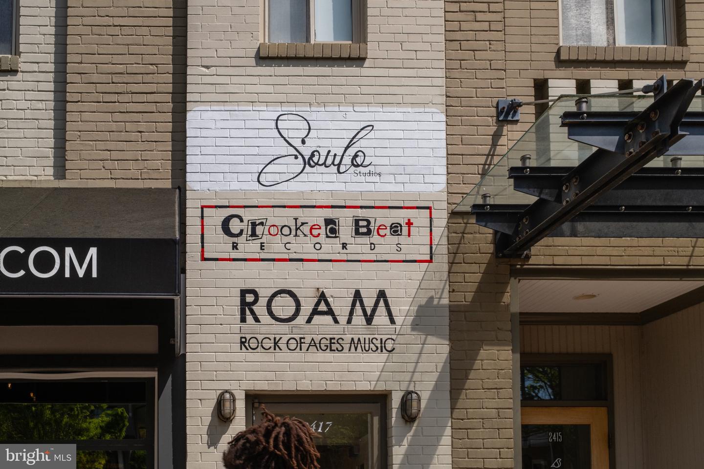 106 E OXFORD AVE, ALEXANDRIA, Virginia 22301, 3 Bedrooms Bedrooms, ,3 BathroomsBathrooms,Residential,For sale,106 E OXFORD AVE,VAAX2053474 MLS # VAAX2053474