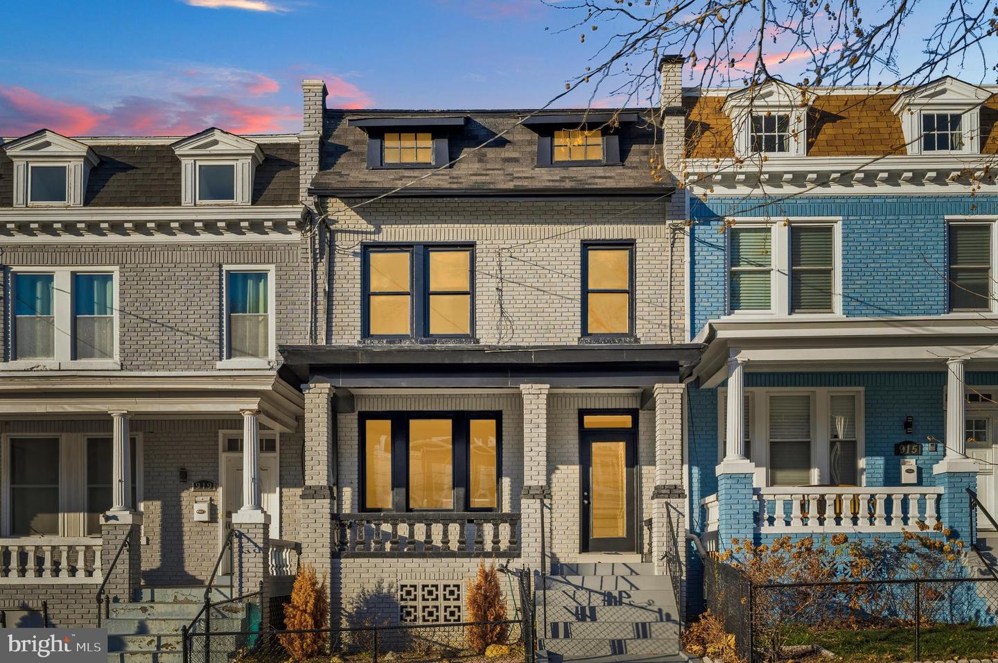 917 EMERSON ST NW, WASHINGTON, District Of Columbia 20011, 4 Bedrooms Bedrooms, ,3 BathroomsBathrooms,Residential,For sale,917 EMERSON ST NW,DCDC2242978 MLS # DCDC2242978 917 EMERSON ST NW, WASHINGTON, District Of Columbia 20011, 4 Bedrooms Bedrooms, ,3 BathroomsBathrooms,Residential,For sale,917 EMERSON ST NW,DCDC2242978 MLS # DCDC2242978