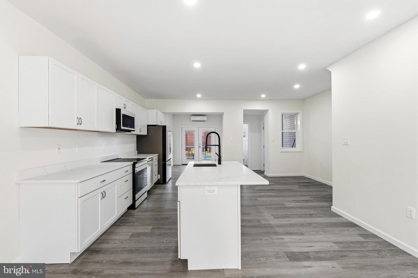 917 EMERSON ST NW, WASHINGTON, District Of Columbia 20011, 4 Bedrooms Bedrooms, ,3 BathroomsBathrooms,Residential,For sale,917 EMERSON ST NW,DCDC2242978 MLS # DCDC2242978 917 EMERSON ST NW, WASHINGTON, District Of Columbia 20011, 4 Bedrooms Bedrooms, ,3 BathroomsBathrooms,Residential,For sale,917 EMERSON ST NW,DCDC2242978 MLS # DCDC2242978