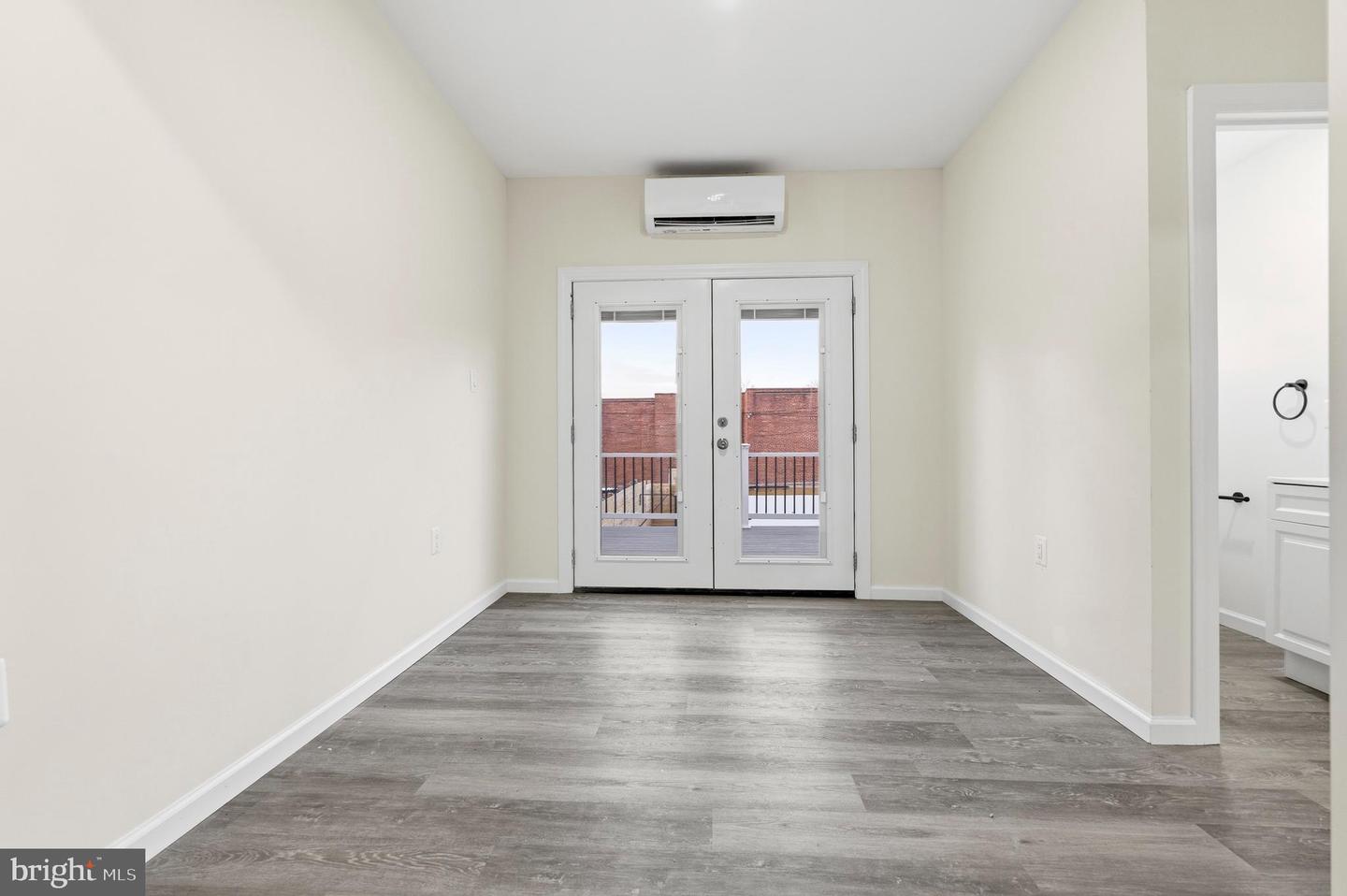 917 EMERSON ST NW, WASHINGTON, District Of Columbia 20011, 4 Bedrooms Bedrooms, ,3 BathroomsBathrooms,Residential,For sale,917 EMERSON ST NW,DCDC2242978 MLS # DCDC2242978 917 EMERSON ST NW, WASHINGTON, District Of Columbia 20011, 4 Bedrooms Bedrooms, ,3 BathroomsBathrooms,Residential,For sale,917 EMERSON ST NW,DCDC2242978 MLS # DCDC2242978