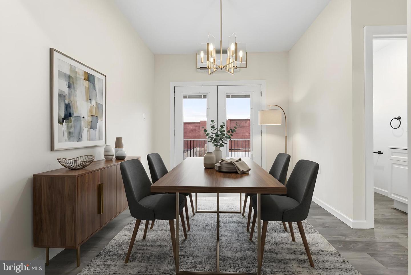 917 EMERSON ST NW, WASHINGTON, District Of Columbia 20011, 4 Bedrooms Bedrooms, ,3 BathroomsBathrooms,Residential,For sale,917 EMERSON ST NW,DCDC2242978 MLS # DCDC2242978 917 EMERSON ST NW, WASHINGTON, District Of Columbia 20011, 4 Bedrooms Bedrooms, ,3 BathroomsBathrooms,Residential,For sale,917 EMERSON ST NW,DCDC2242978 MLS # DCDC2242978