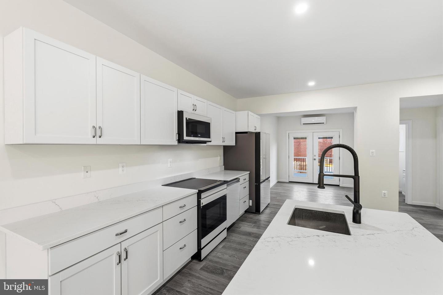 917 EMERSON ST NW, WASHINGTON, District Of Columbia 20011, 4 Bedrooms Bedrooms, ,3 BathroomsBathrooms,Residential,For sale,917 EMERSON ST NW,DCDC2242978 MLS # DCDC2242978 917 EMERSON ST NW, WASHINGTON, District Of Columbia 20011, 4 Bedrooms Bedrooms, ,3 BathroomsBathrooms,Residential,For sale,917 EMERSON ST NW,DCDC2242978 MLS # DCDC2242978