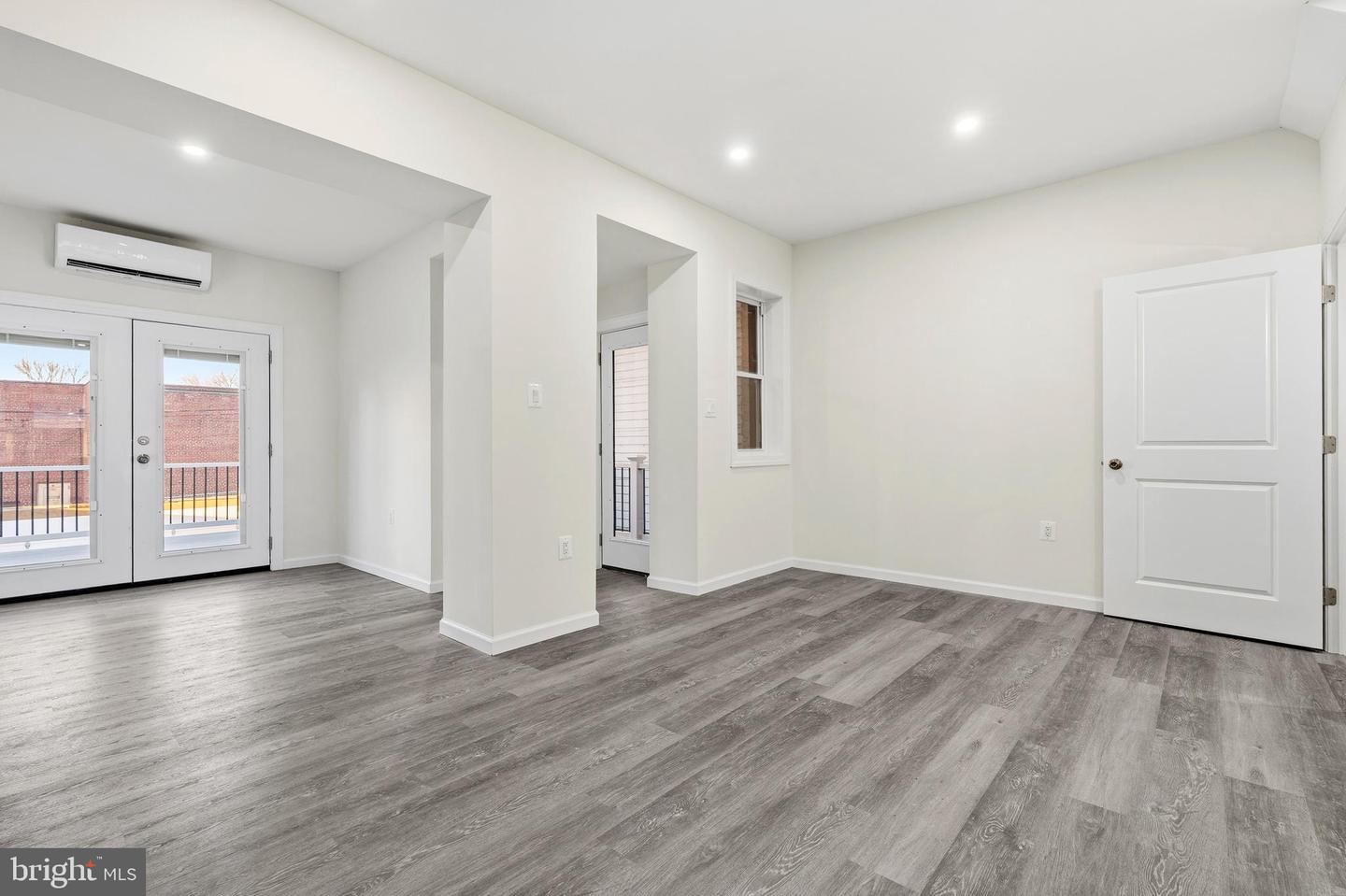 917 EMERSON ST NW, WASHINGTON, District Of Columbia 20011, 4 Bedrooms Bedrooms, ,3 BathroomsBathrooms,Residential,For sale,917 EMERSON ST NW,DCDC2242978 MLS # DCDC2242978 917 EMERSON ST NW, WASHINGTON, District Of Columbia 20011, 4 Bedrooms Bedrooms, ,3 BathroomsBathrooms,Residential,For sale,917 EMERSON ST NW,DCDC2242978 MLS # DCDC2242978