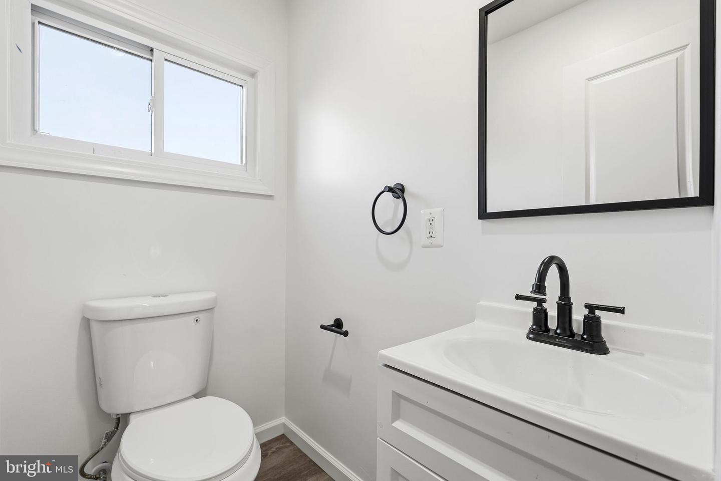 917 EMERSON ST NW, WASHINGTON, District Of Columbia 20011, 4 Bedrooms Bedrooms, ,3 BathroomsBathrooms,Residential,For sale,917 EMERSON ST NW,DCDC2242978 MLS # DCDC2242978 917 EMERSON ST NW, WASHINGTON, District Of Columbia 20011, 4 Bedrooms Bedrooms, ,3 BathroomsBathrooms,Residential,For sale,917 EMERSON ST NW,DCDC2242978 MLS # DCDC2242978