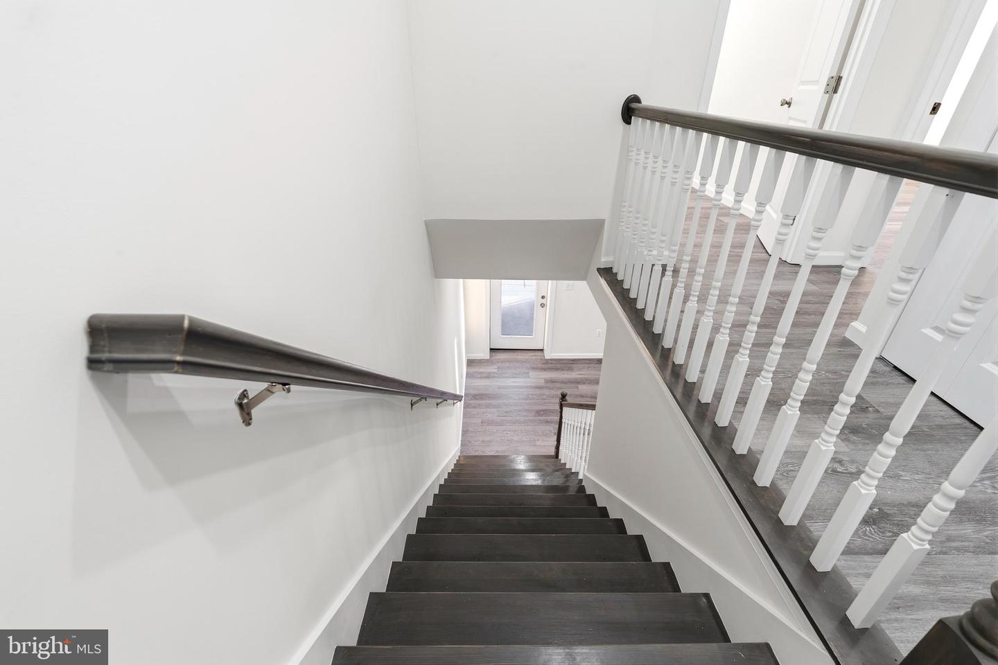 917 EMERSON ST NW, WASHINGTON, District Of Columbia 20011, 4 Bedrooms Bedrooms, ,3 BathroomsBathrooms,Residential,For sale,917 EMERSON ST NW,DCDC2242978 MLS # DCDC2242978 917 EMERSON ST NW, WASHINGTON, District Of Columbia 20011, 4 Bedrooms Bedrooms, ,3 BathroomsBathrooms,Residential,For sale,917 EMERSON ST NW,DCDC2242978 MLS # DCDC2242978