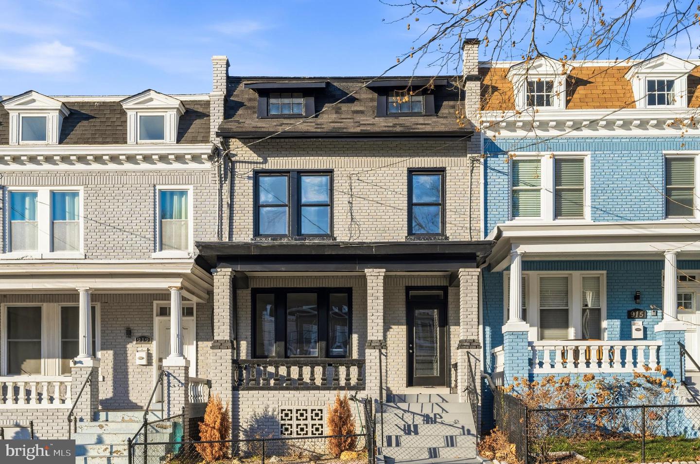 917 EMERSON ST NW, WASHINGTON, District Of Columbia 20011, 4 Bedrooms Bedrooms, ,3 BathroomsBathrooms,Residential,For sale,917 EMERSON ST NW,DCDC2242978 MLS # DCDC2242978 917 EMERSON ST NW, WASHINGTON, District Of Columbia 20011, 4 Bedrooms Bedrooms, ,3 BathroomsBathrooms,Residential,For sale,917 EMERSON ST NW,DCDC2242978 MLS # DCDC2242978