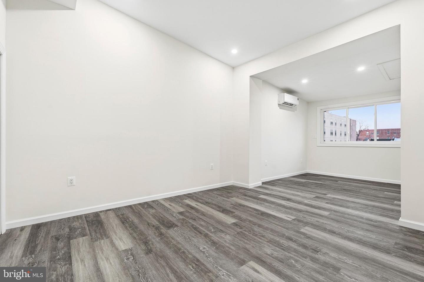 917 EMERSON ST NW, WASHINGTON, District Of Columbia 20011, 4 Bedrooms Bedrooms, ,3 BathroomsBathrooms,Residential,For sale,917 EMERSON ST NW,DCDC2242978 MLS # DCDC2242978 917 EMERSON ST NW, WASHINGTON, District Of Columbia 20011, 4 Bedrooms Bedrooms, ,3 BathroomsBathrooms,Residential,For sale,917 EMERSON ST NW,DCDC2242978 MLS # DCDC2242978