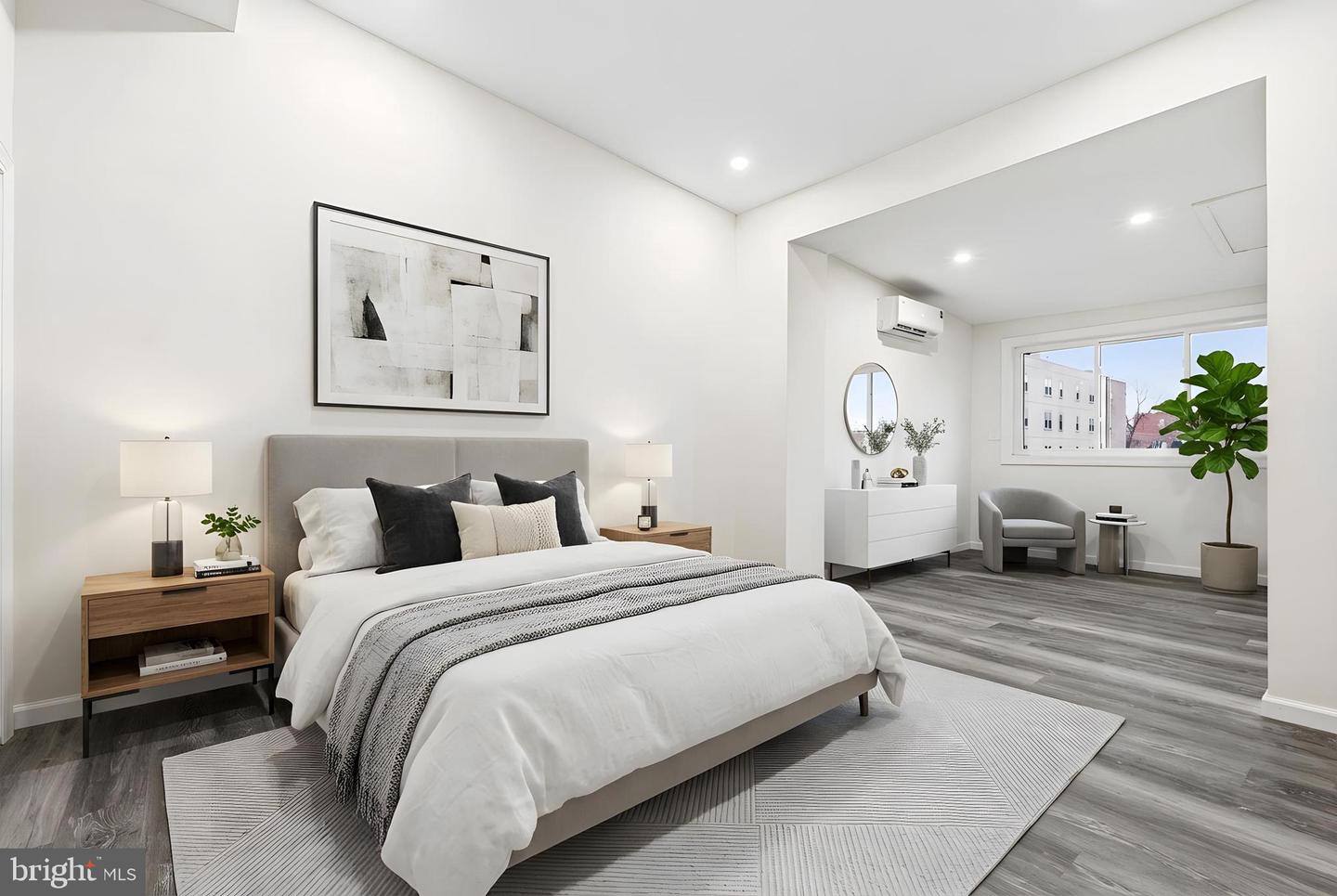 917 EMERSON ST NW, WASHINGTON, District Of Columbia 20011, 4 Bedrooms Bedrooms, ,3 BathroomsBathrooms,Residential,For sale,917 EMERSON ST NW,DCDC2242978 MLS # DCDC2242978 917 EMERSON ST NW, WASHINGTON, District Of Columbia 20011, 4 Bedrooms Bedrooms, ,3 BathroomsBathrooms,Residential,For sale,917 EMERSON ST NW,DCDC2242978 MLS # DCDC2242978