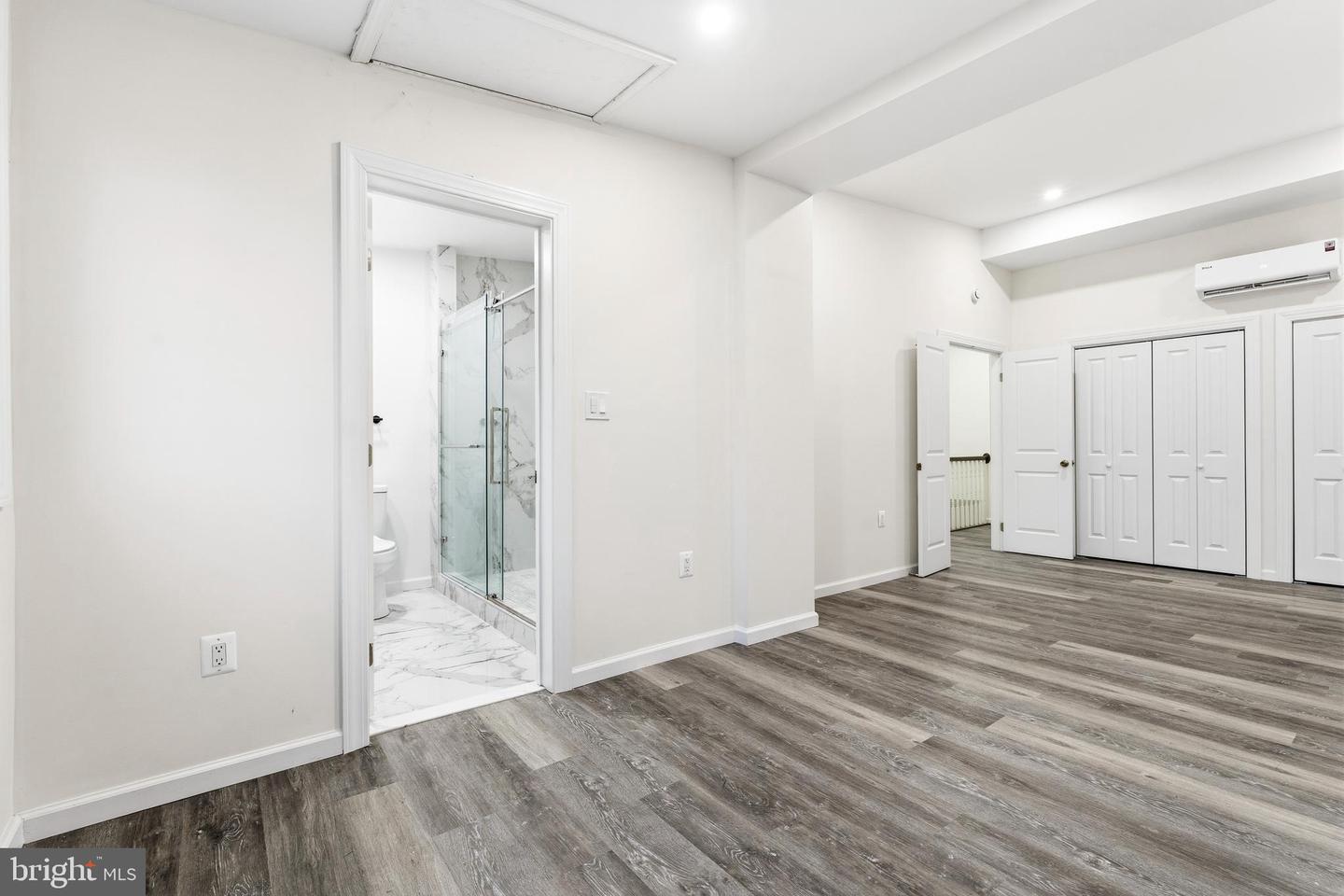 917 EMERSON ST NW, WASHINGTON, District Of Columbia 20011, 4 Bedrooms Bedrooms, ,3 BathroomsBathrooms,Residential,For sale,917 EMERSON ST NW,DCDC2242978 MLS # DCDC2242978 917 EMERSON ST NW, WASHINGTON, District Of Columbia 20011, 4 Bedrooms Bedrooms, ,3 BathroomsBathrooms,Residential,For sale,917 EMERSON ST NW,DCDC2242978 MLS # DCDC2242978