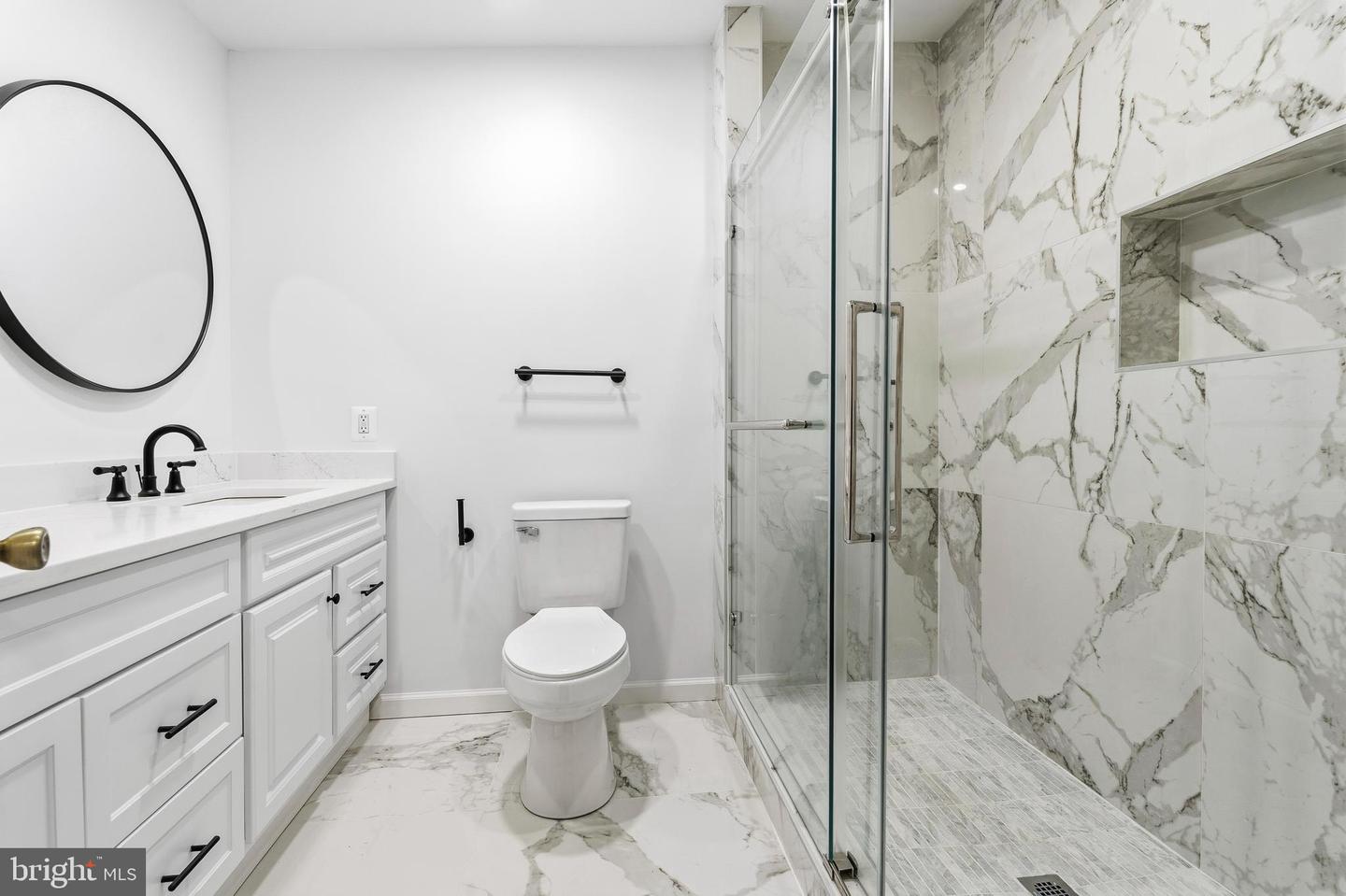 917 EMERSON ST NW, WASHINGTON, District Of Columbia 20011, 4 Bedrooms Bedrooms, ,3 BathroomsBathrooms,Residential,For sale,917 EMERSON ST NW,DCDC2242978 MLS # DCDC2242978 917 EMERSON ST NW, WASHINGTON, District Of Columbia 20011, 4 Bedrooms Bedrooms, ,3 BathroomsBathrooms,Residential,For sale,917 EMERSON ST NW,DCDC2242978 MLS # DCDC2242978