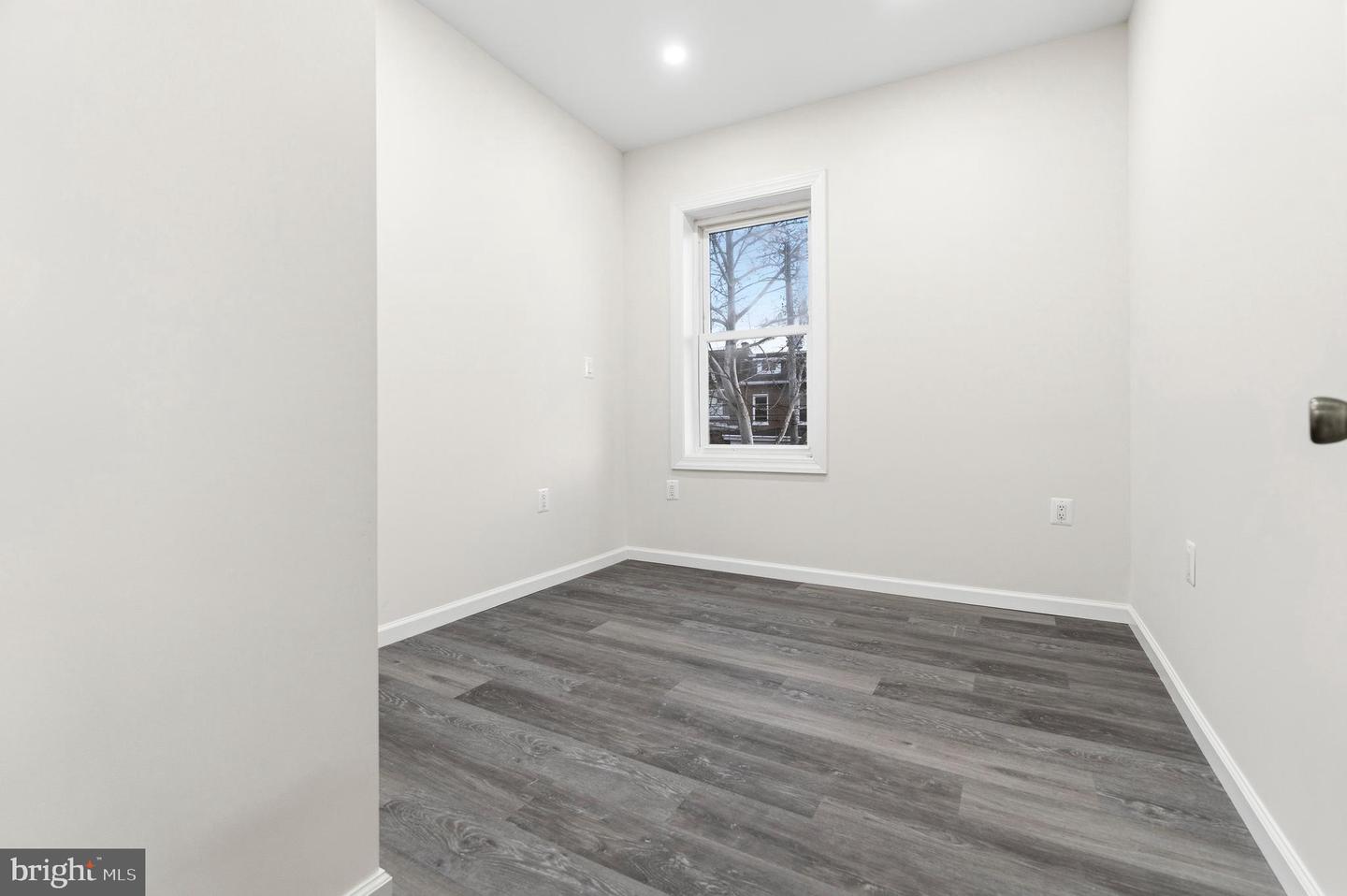 917 EMERSON ST NW, WASHINGTON, District Of Columbia 20011, 4 Bedrooms Bedrooms, ,3 BathroomsBathrooms,Residential,For sale,917 EMERSON ST NW,DCDC2242978 MLS # DCDC2242978 917 EMERSON ST NW, WASHINGTON, District Of Columbia 20011, 4 Bedrooms Bedrooms, ,3 BathroomsBathrooms,Residential,For sale,917 EMERSON ST NW,DCDC2242978 MLS # DCDC2242978