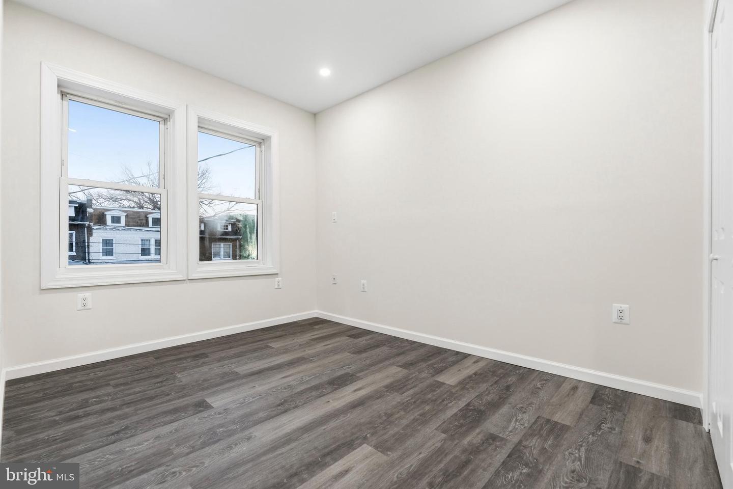 917 EMERSON ST NW, WASHINGTON, District Of Columbia 20011, 4 Bedrooms Bedrooms, ,3 BathroomsBathrooms,Residential,For sale,917 EMERSON ST NW,DCDC2242978 MLS # DCDC2242978 917 EMERSON ST NW, WASHINGTON, District Of Columbia 20011, 4 Bedrooms Bedrooms, ,3 BathroomsBathrooms,Residential,For sale,917 EMERSON ST NW,DCDC2242978 MLS # DCDC2242978