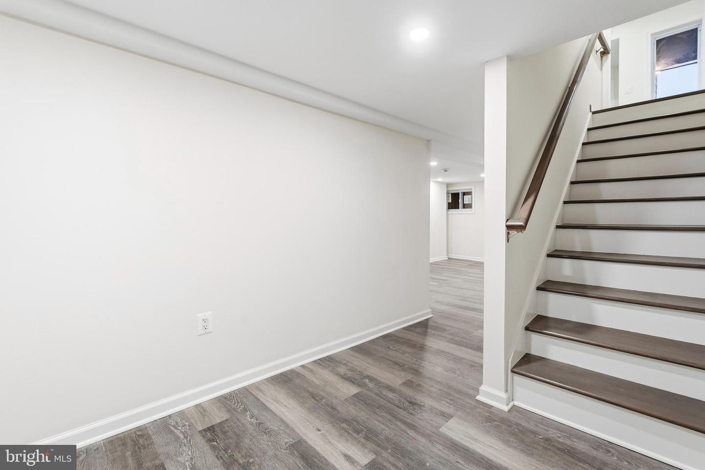 917 EMERSON ST NW, WASHINGTON, District Of Columbia 20011, 4 Bedrooms Bedrooms, ,3 BathroomsBathrooms,Residential,For sale,917 EMERSON ST NW,DCDC2242978 MLS # DCDC2242978 917 EMERSON ST NW, WASHINGTON, District Of Columbia 20011, 4 Bedrooms Bedrooms, ,3 BathroomsBathrooms,Residential,For sale,917 EMERSON ST NW,DCDC2242978 MLS # DCDC2242978