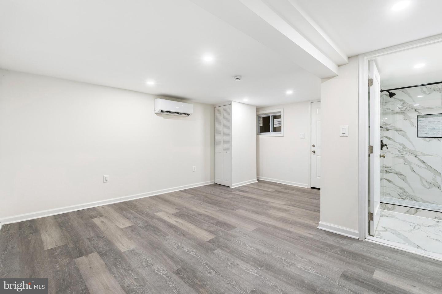 917 EMERSON ST NW, WASHINGTON, District Of Columbia 20011, 4 Bedrooms Bedrooms, ,3 BathroomsBathrooms,Residential,For sale,917 EMERSON ST NW,DCDC2242978 MLS # DCDC2242978 917 EMERSON ST NW, WASHINGTON, District Of Columbia 20011, 4 Bedrooms Bedrooms, ,3 BathroomsBathrooms,Residential,For sale,917 EMERSON ST NW,DCDC2242978 MLS # DCDC2242978