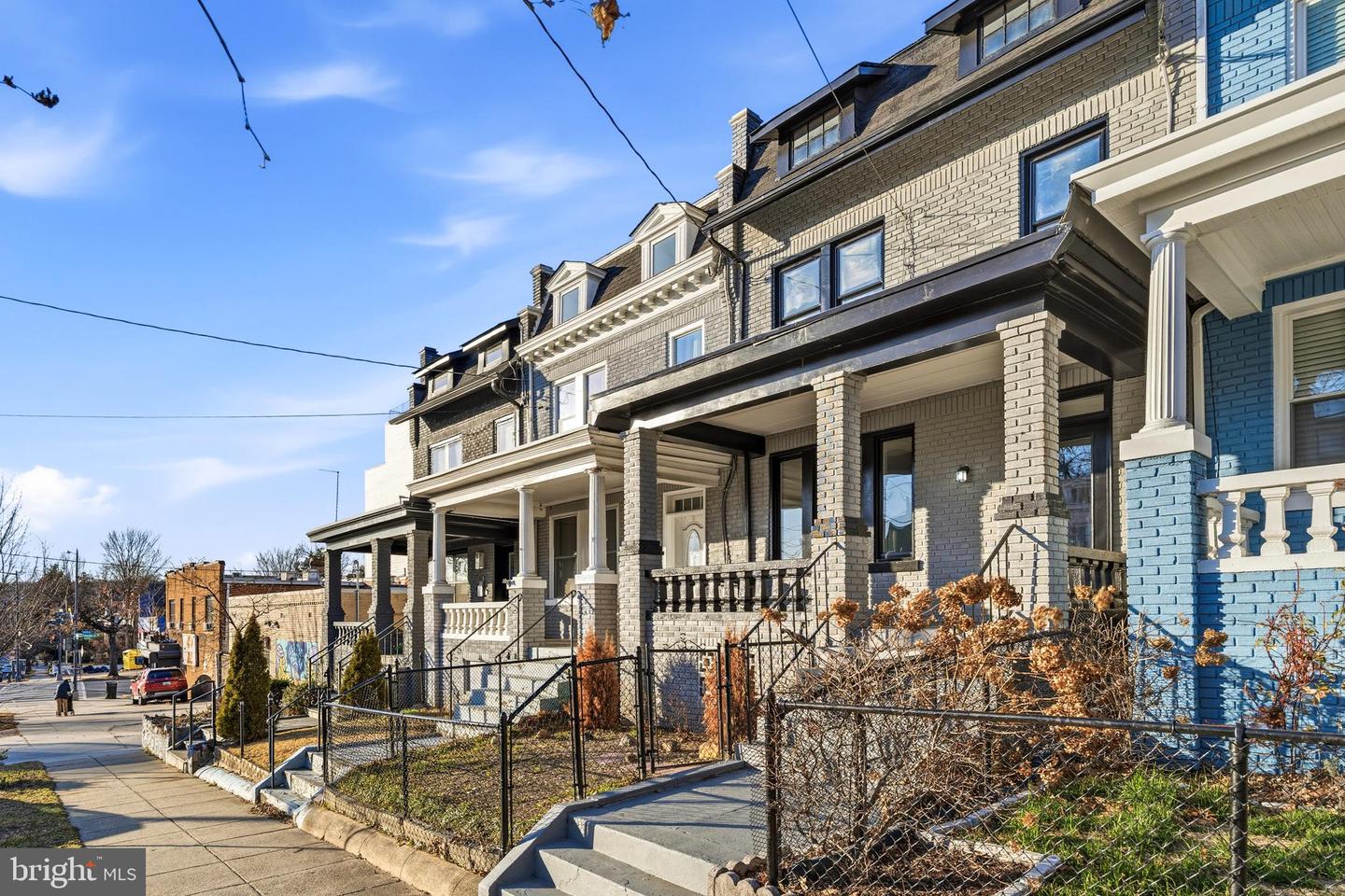 917 EMERSON ST NW, WASHINGTON, District Of Columbia 20011, 4 Bedrooms Bedrooms, ,3 BathroomsBathrooms,Residential,For sale,917 EMERSON ST NW,DCDC2242978 MLS # DCDC2242978 917 EMERSON ST NW, WASHINGTON, District Of Columbia 20011, 4 Bedrooms Bedrooms, ,3 BathroomsBathrooms,Residential,For sale,917 EMERSON ST NW,DCDC2242978 MLS # DCDC2242978