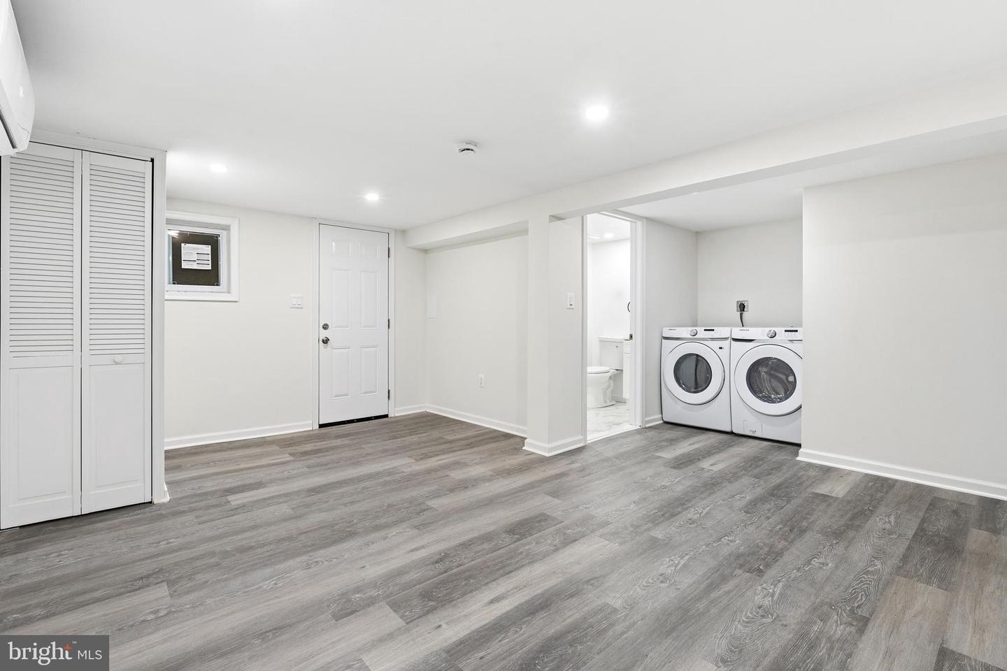 917 EMERSON ST NW, WASHINGTON, District Of Columbia 20011, 4 Bedrooms Bedrooms, ,3 BathroomsBathrooms,Residential,For sale,917 EMERSON ST NW,DCDC2242978 MLS # DCDC2242978 917 EMERSON ST NW, WASHINGTON, District Of Columbia 20011, 4 Bedrooms Bedrooms, ,3 BathroomsBathrooms,Residential,For sale,917 EMERSON ST NW,DCDC2242978 MLS # DCDC2242978