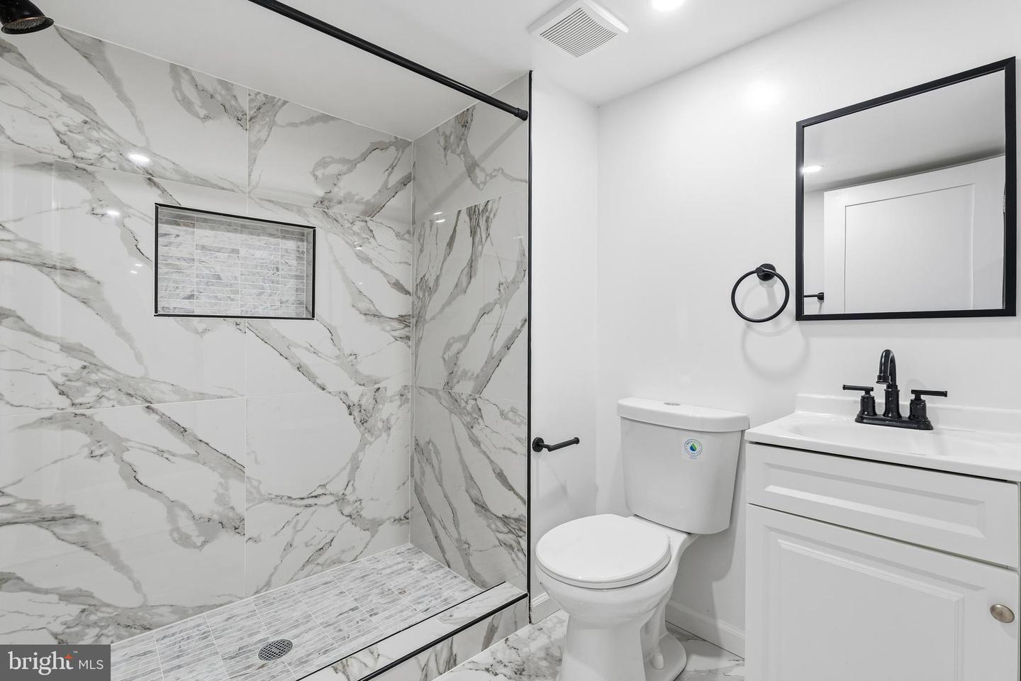 917 EMERSON ST NW, WASHINGTON, District Of Columbia 20011, 4 Bedrooms Bedrooms, ,3 BathroomsBathrooms,Residential,For sale,917 EMERSON ST NW,DCDC2242978 MLS # DCDC2242978 917 EMERSON ST NW, WASHINGTON, District Of Columbia 20011, 4 Bedrooms Bedrooms, ,3 BathroomsBathrooms,Residential,For sale,917 EMERSON ST NW,DCDC2242978 MLS # DCDC2242978