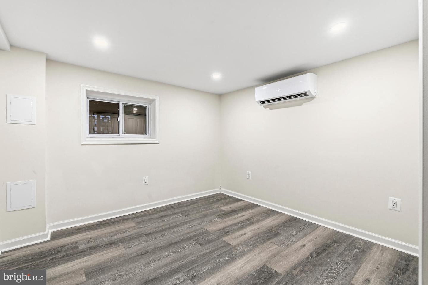 917 EMERSON ST NW, WASHINGTON, District Of Columbia 20011, 4 Bedrooms Bedrooms, ,3 BathroomsBathrooms,Residential,For sale,917 EMERSON ST NW,DCDC2242978 MLS # DCDC2242978 917 EMERSON ST NW, WASHINGTON, District Of Columbia 20011, 4 Bedrooms Bedrooms, ,3 BathroomsBathrooms,Residential,For sale,917 EMERSON ST NW,DCDC2242978 MLS # DCDC2242978