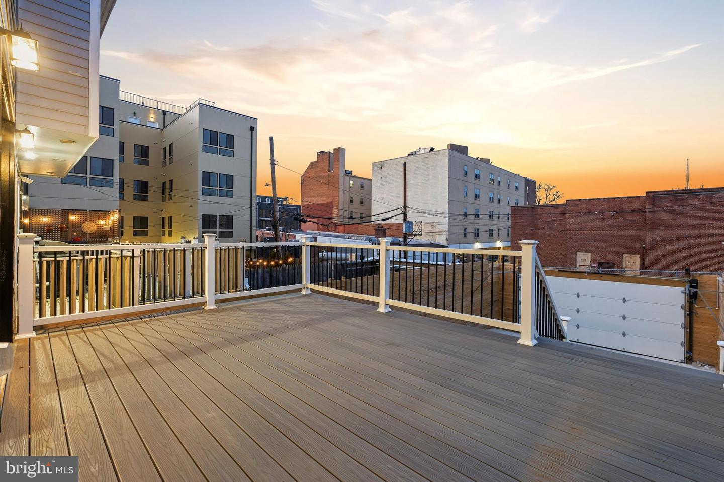 917 EMERSON ST NW, WASHINGTON, District Of Columbia 20011, 4 Bedrooms Bedrooms, ,3 BathroomsBathrooms,Residential,For sale,917 EMERSON ST NW,DCDC2242978 MLS # DCDC2242978 917 EMERSON ST NW, WASHINGTON, District Of Columbia 20011, 4 Bedrooms Bedrooms, ,3 BathroomsBathrooms,Residential,For sale,917 EMERSON ST NW,DCDC2242978 MLS # DCDC2242978