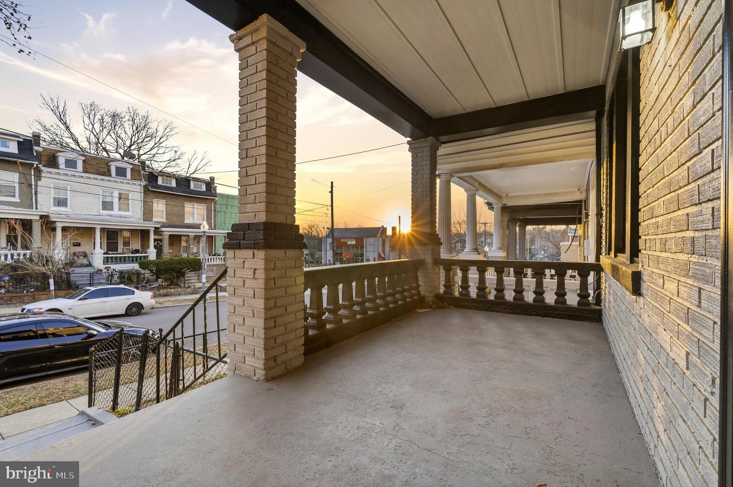 917 EMERSON ST NW, WASHINGTON, District Of Columbia 20011, 4 Bedrooms Bedrooms, ,3 BathroomsBathrooms,Residential,For sale,917 EMERSON ST NW,DCDC2242978 MLS # DCDC2242978 917 EMERSON ST NW, WASHINGTON, District Of Columbia 20011, 4 Bedrooms Bedrooms, ,3 BathroomsBathrooms,Residential,For sale,917 EMERSON ST NW,DCDC2242978 MLS # DCDC2242978