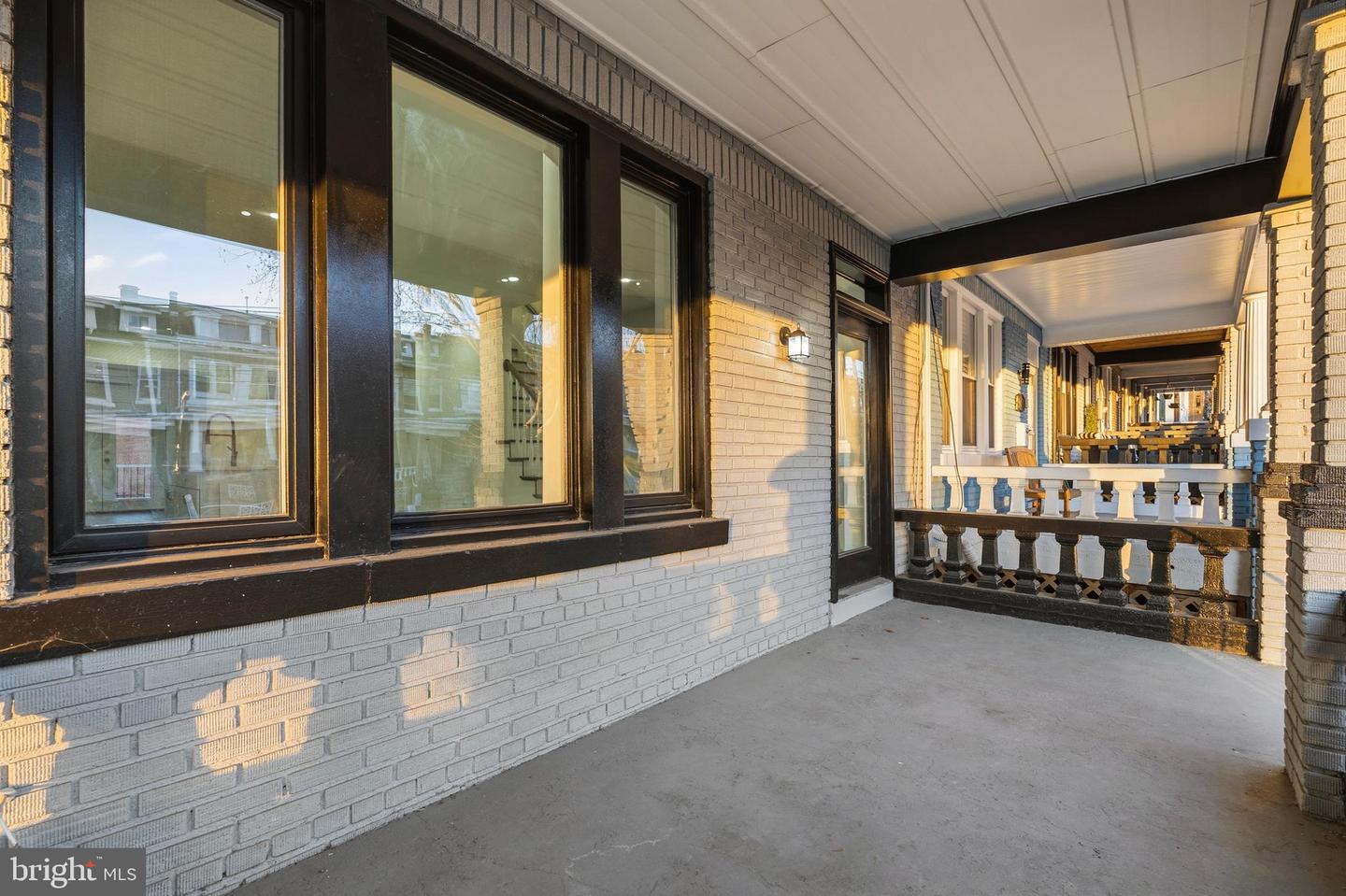 917 EMERSON ST NW, WASHINGTON, District Of Columbia 20011, 4 Bedrooms Bedrooms, ,3 BathroomsBathrooms,Residential,For sale,917 EMERSON ST NW,DCDC2242978 MLS # DCDC2242978 917 EMERSON ST NW, WASHINGTON, District Of Columbia 20011, 4 Bedrooms Bedrooms, ,3 BathroomsBathrooms,Residential,For sale,917 EMERSON ST NW,DCDC2242978 MLS # DCDC2242978