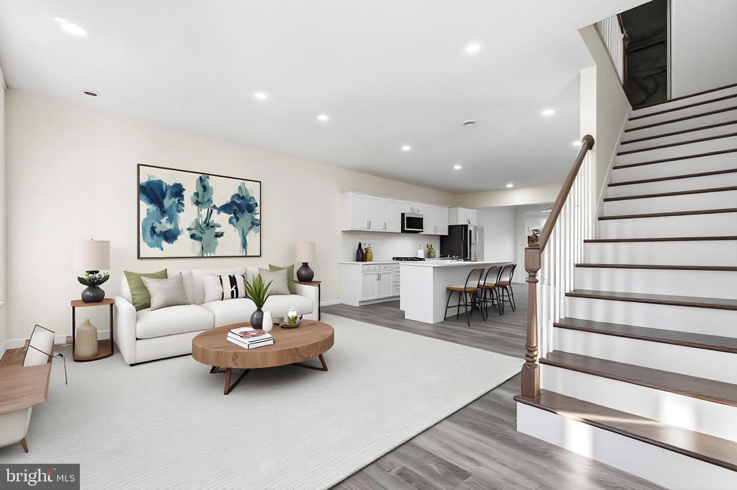 917 EMERSON ST NW, WASHINGTON, District Of Columbia 20011, 4 Bedrooms Bedrooms, ,3 BathroomsBathrooms,Residential,For sale,917 EMERSON ST NW,DCDC2242978 MLS # DCDC2242978 917 EMERSON ST NW, WASHINGTON, District Of Columbia 20011, 4 Bedrooms Bedrooms, ,3 BathroomsBathrooms,Residential,For sale,917 EMERSON ST NW,DCDC2242978 MLS # DCDC2242978