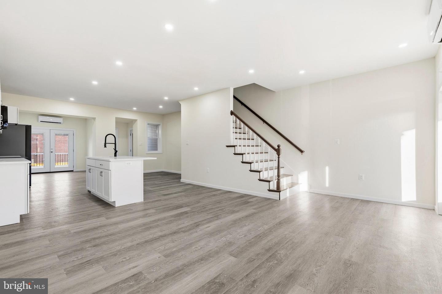 917 EMERSON ST NW, WASHINGTON, District Of Columbia 20011, 4 Bedrooms Bedrooms, ,3 BathroomsBathrooms,Residential,For sale,917 EMERSON ST NW,DCDC2242978 MLS # DCDC2242978 917 EMERSON ST NW, WASHINGTON, District Of Columbia 20011, 4 Bedrooms Bedrooms, ,3 BathroomsBathrooms,Residential,For sale,917 EMERSON ST NW,DCDC2242978 MLS # DCDC2242978