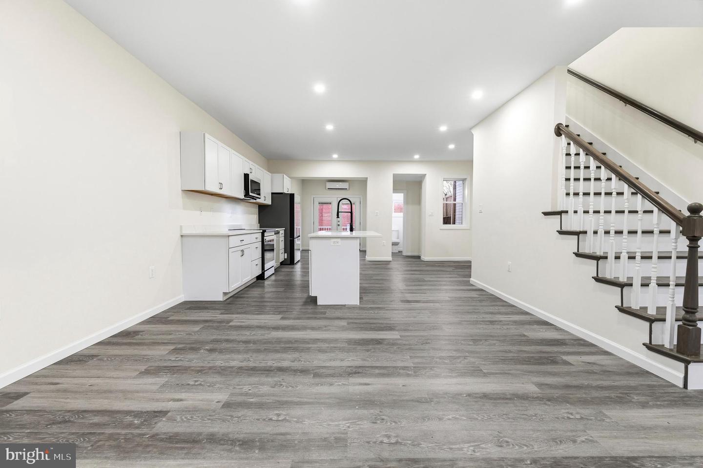 917 EMERSON ST NW, WASHINGTON, District Of Columbia 20011, 4 Bedrooms Bedrooms, ,3 BathroomsBathrooms,Residential,For sale,917 EMERSON ST NW,DCDC2242978 MLS # DCDC2242978 917 EMERSON ST NW, WASHINGTON, District Of Columbia 20011, 4 Bedrooms Bedrooms, ,3 BathroomsBathrooms,Residential,For sale,917 EMERSON ST NW,DCDC2242978 MLS # DCDC2242978