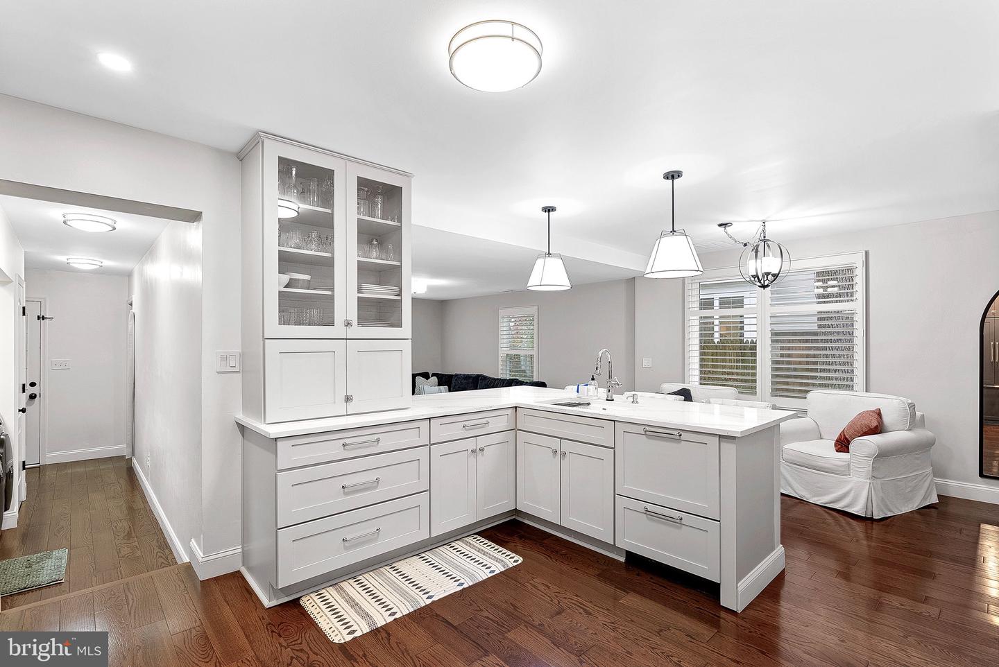 7226 TOD ST, FALLS CHURCH, Virginia 22046, 4 Bedrooms Bedrooms, 12 Rooms Rooms,2 BathroomsBathrooms,Residential,For sale,7226 TOD ST,VAFX2287652 MLS # VAFX2287652