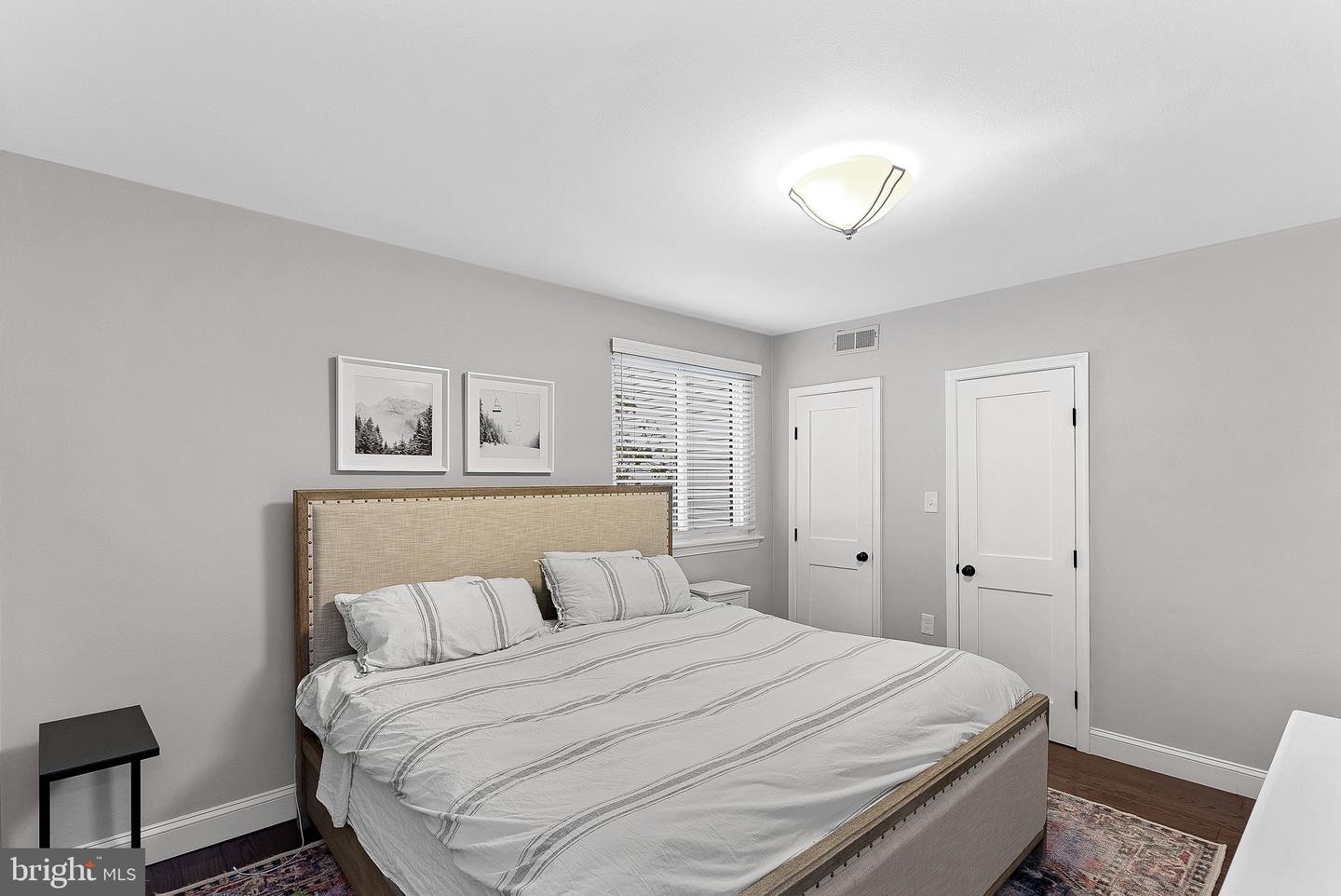 7226 TOD ST, FALLS CHURCH, Virginia 22046, 4 Bedrooms Bedrooms, 12 Rooms Rooms,2 BathroomsBathrooms,Residential,For sale,7226 TOD ST,VAFX2287652 MLS # VAFX2287652