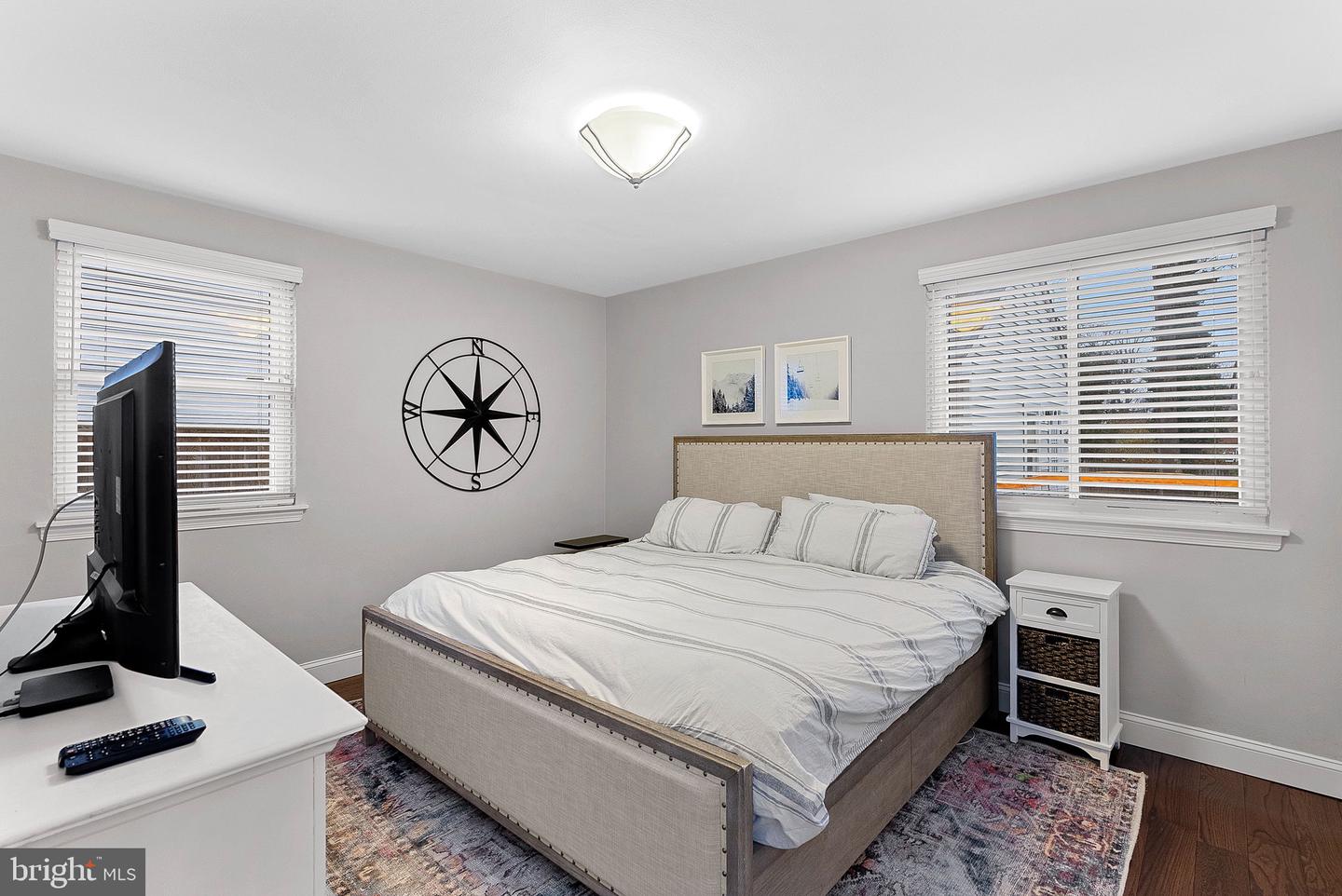 7226 TOD ST, FALLS CHURCH, Virginia 22046, 4 Bedrooms Bedrooms, 12 Rooms Rooms,2 BathroomsBathrooms,Residential,For sale,7226 TOD ST,VAFX2287652 MLS # VAFX2287652