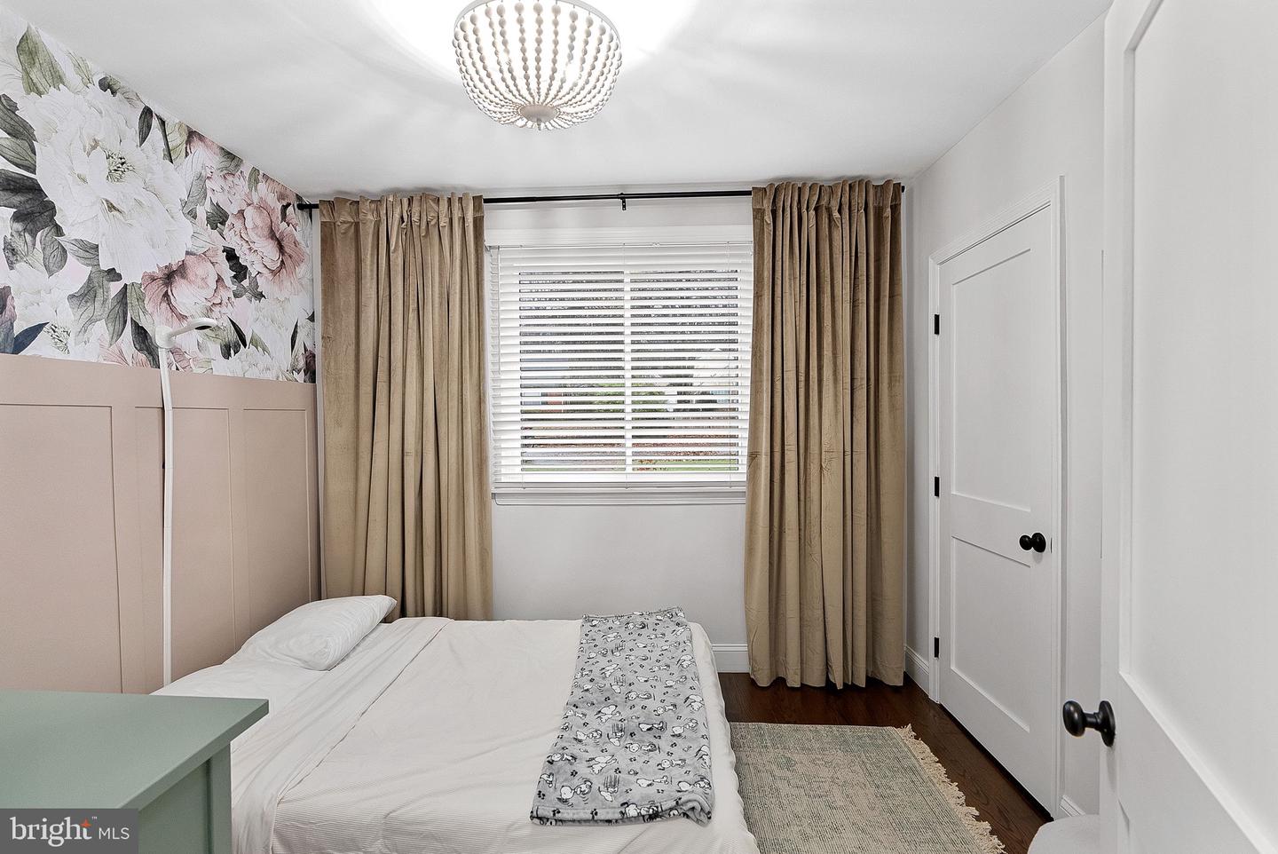 7226 TOD ST, FALLS CHURCH, Virginia 22046, 4 Bedrooms Bedrooms, 12 Rooms Rooms,2 BathroomsBathrooms,Residential,For sale,7226 TOD ST,VAFX2287652 MLS # VAFX2287652