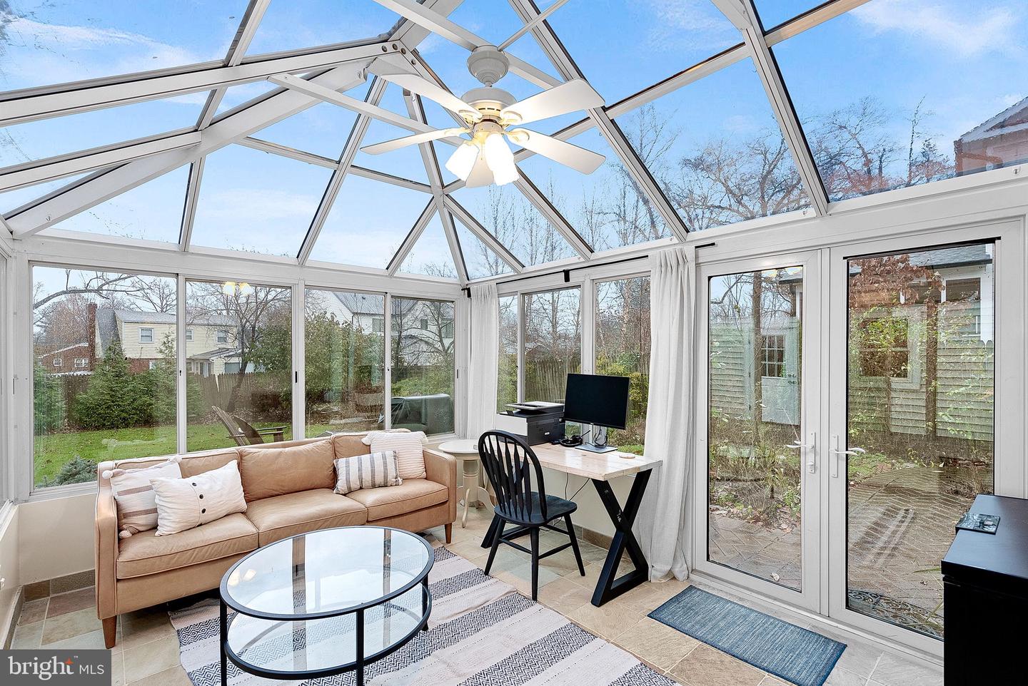 7226 TOD ST, FALLS CHURCH, Virginia 22046, 4 Bedrooms Bedrooms, 12 Rooms Rooms,2 BathroomsBathrooms,Residential,For sale,7226 TOD ST,VAFX2287652 MLS # VAFX2287652