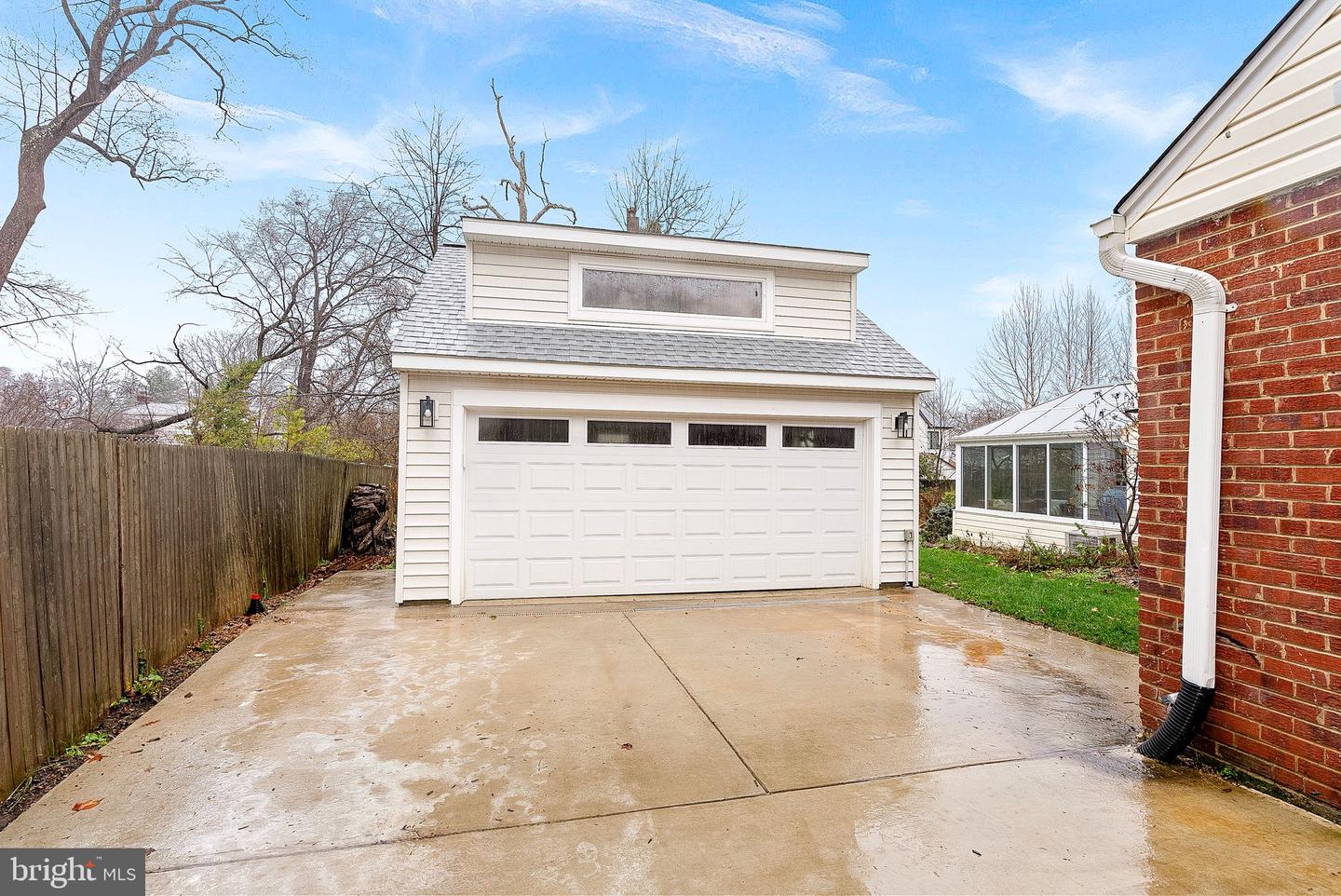 7226 TOD ST, FALLS CHURCH, Virginia 22046, 4 Bedrooms Bedrooms, 12 Rooms Rooms,2 BathroomsBathrooms,Residential,For sale,7226 TOD ST,VAFX2287652 MLS # VAFX2287652