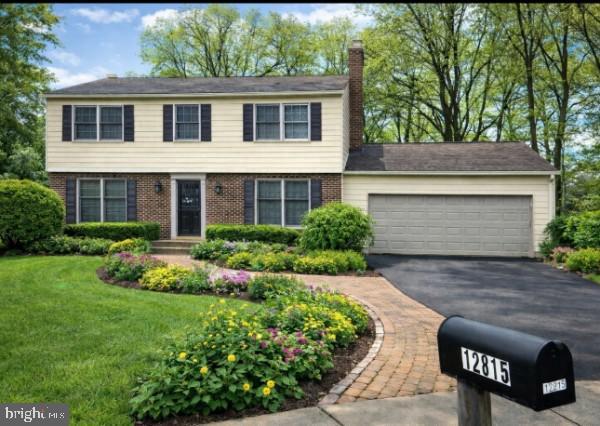 12815 BRIERY RIVER TER, HERNDON, Virginia 20170, 4 Bedrooms Bedrooms, 7 Rooms Rooms,2 BathroomsBathrooms,Residential,For sale,12815 BRIERY RIVER TER,VAFX2287686 MLS # VAFX2287686 12815 BRIERY RIVER TER, HERNDON, Virginia 20170, 4 Bedrooms Bedrooms, 7 Rooms Rooms,2 BathroomsBathrooms,Residential,For sale,12815 BRIERY RIVER TER,VAFX2287686 MLS # VAFX2287686