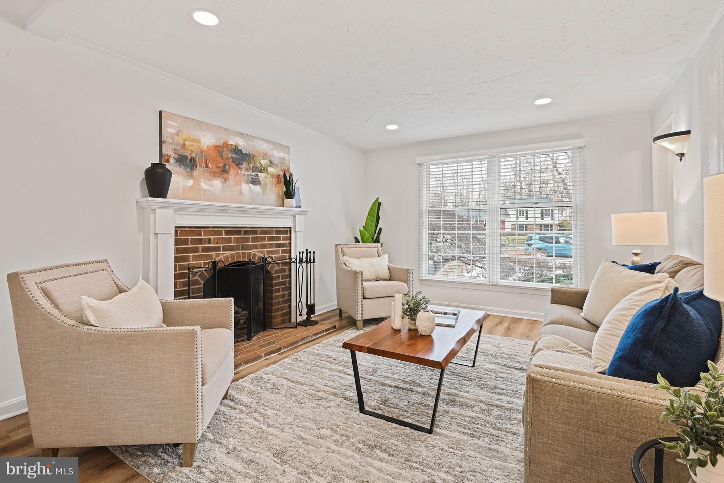 12815 BRIERY RIVER TER, HERNDON, Virginia 20170, 4 Bedrooms Bedrooms, 7 Rooms Rooms,2 BathroomsBathrooms,Residential,For sale,12815 BRIERY RIVER TER,VAFX2287686 MLS # VAFX2287686 12815 BRIERY RIVER TER, HERNDON, Virginia 20170, 4 Bedrooms Bedrooms, 7 Rooms Rooms,2 BathroomsBathrooms,Residential,For sale,12815 BRIERY RIVER TER,VAFX2287686 MLS # VAFX2287686